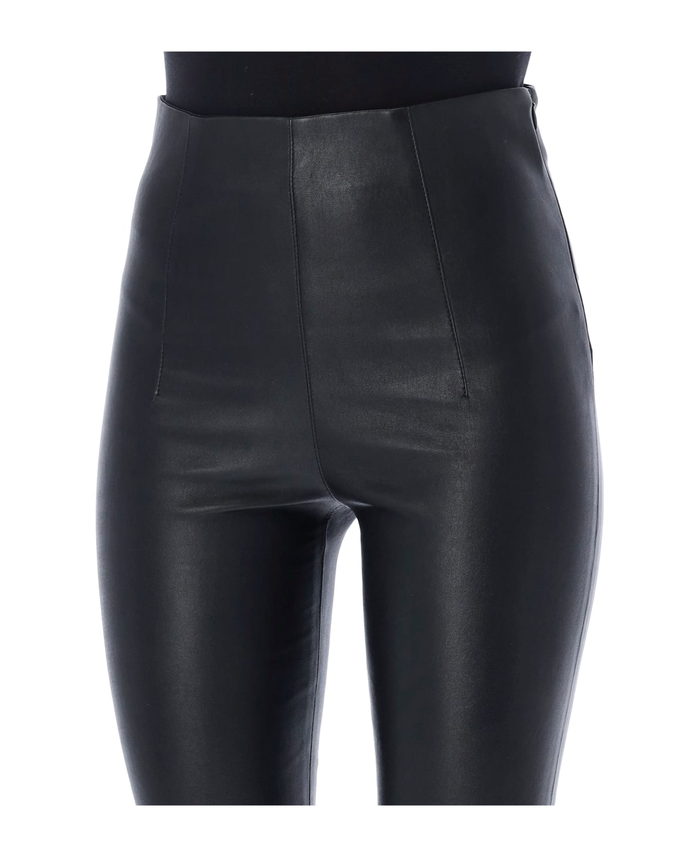 AMIRI Leggings | italist