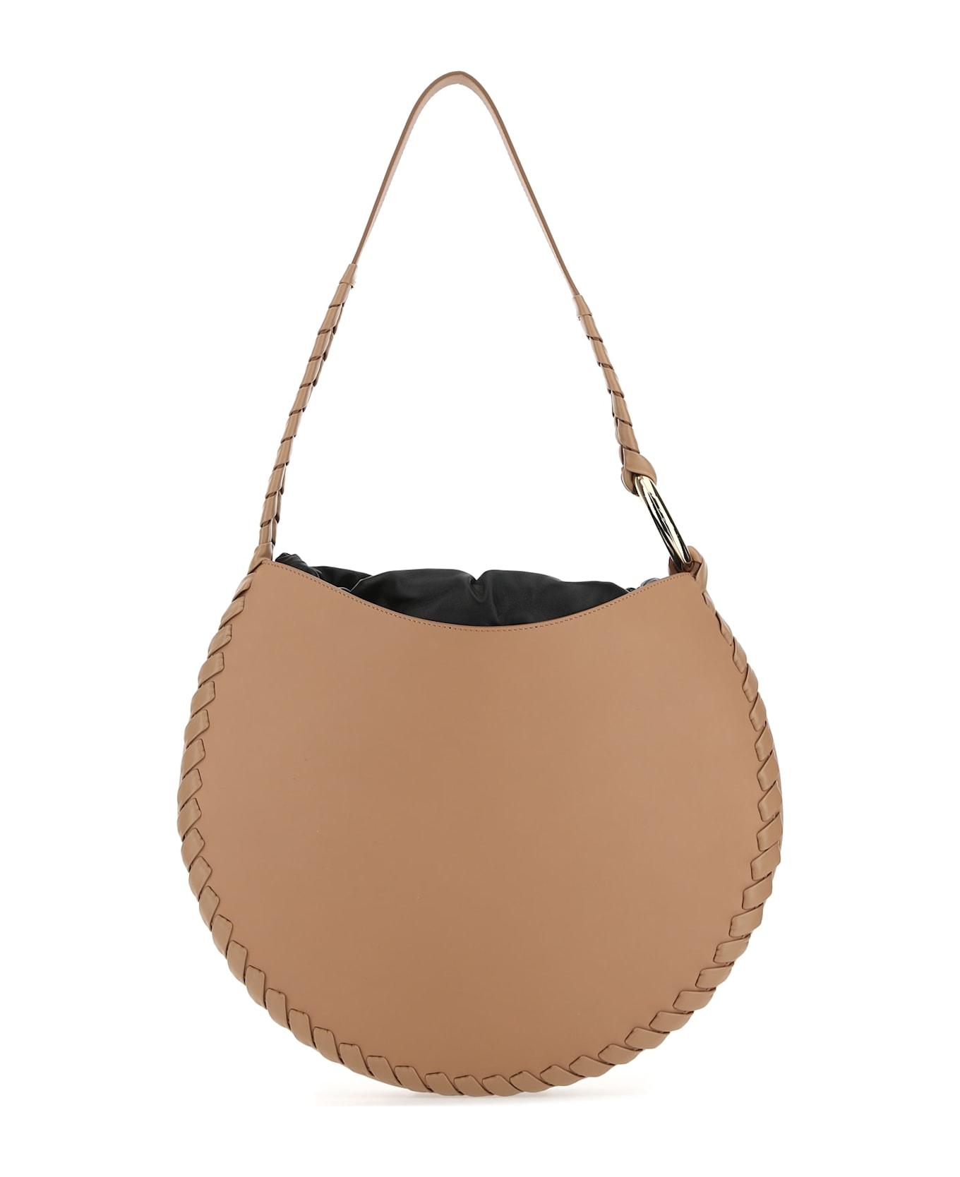 Chloé Borsa - 26X