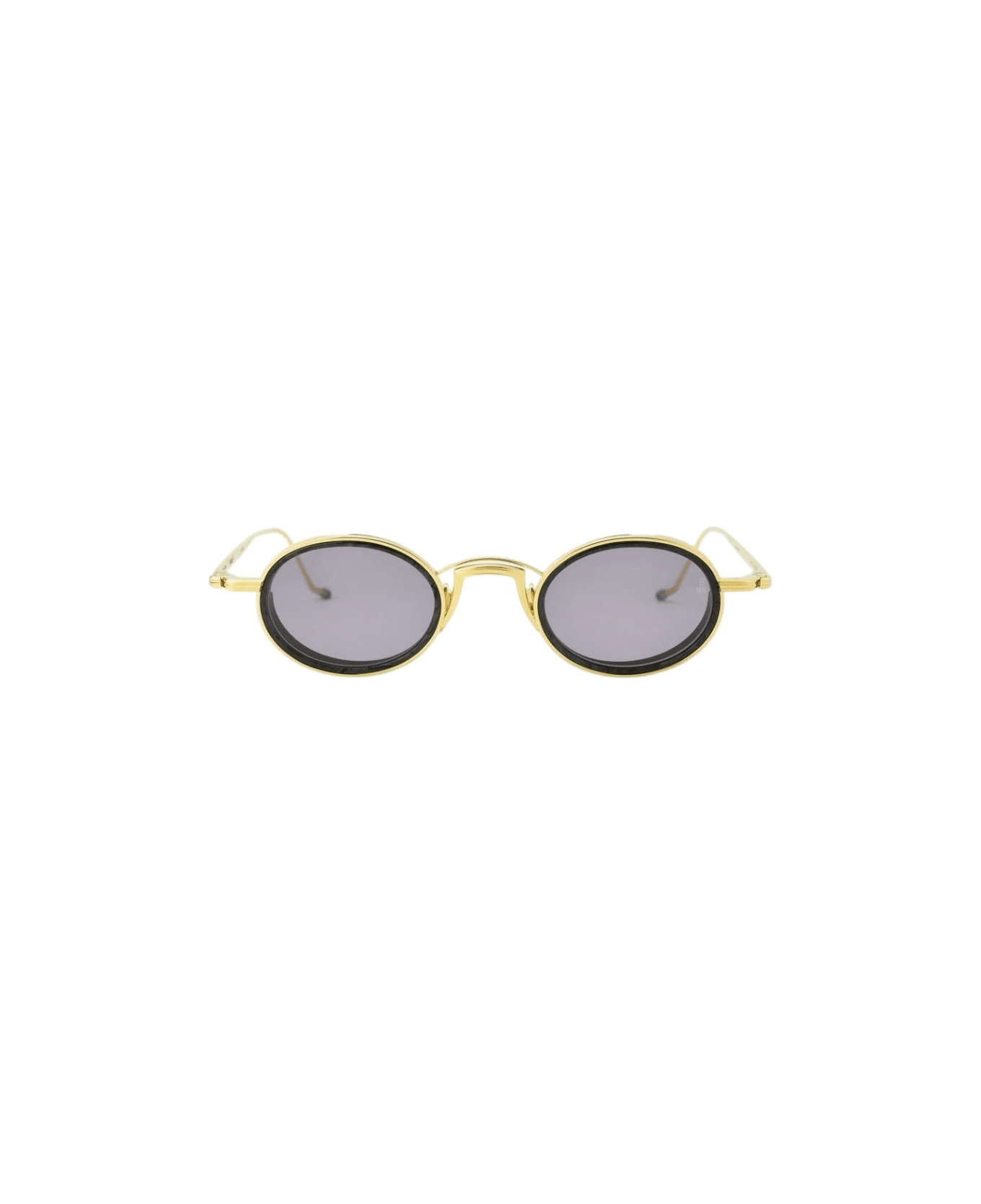Jacques Marie Mage Varda Sunglasses