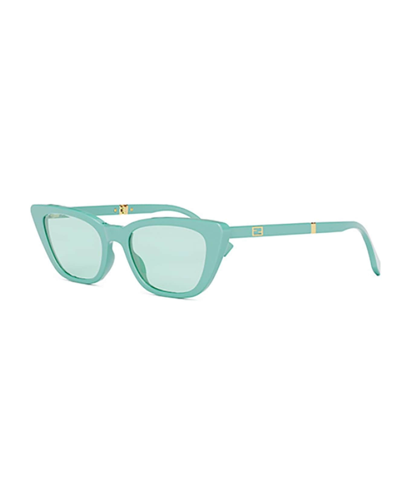 Fendi Eyewear FE40089I Sunglasses - X