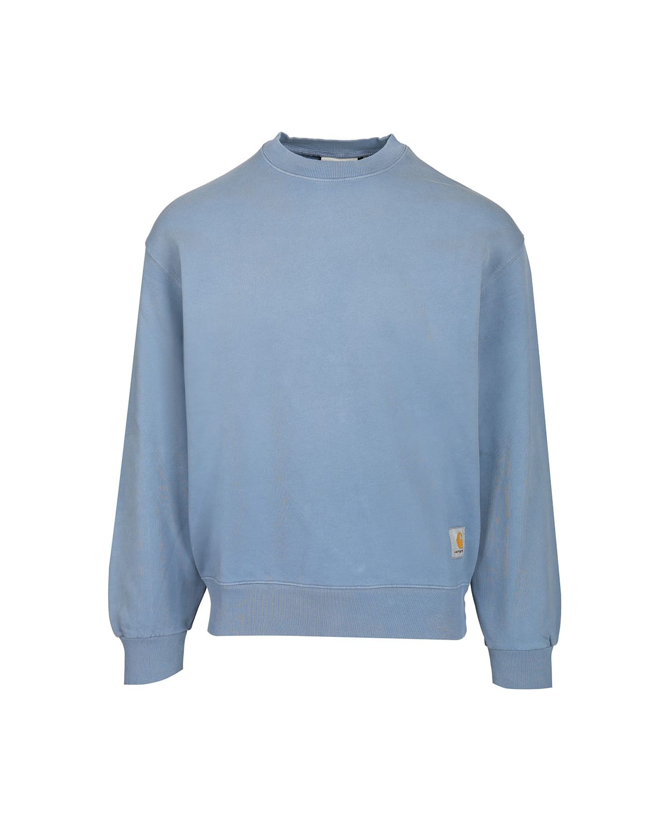 Carhartt 
hudson
 Sweatshirt - F Sorrent