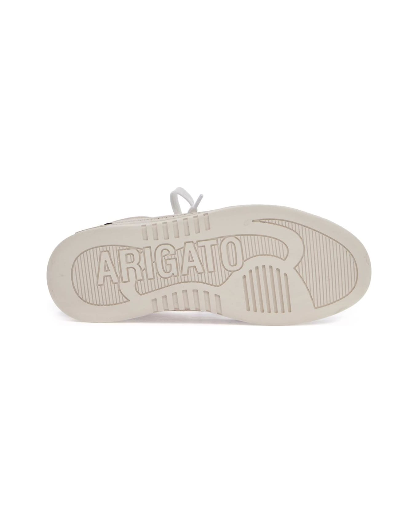 Axel Arigato Dice Lo Sneakers - Beige