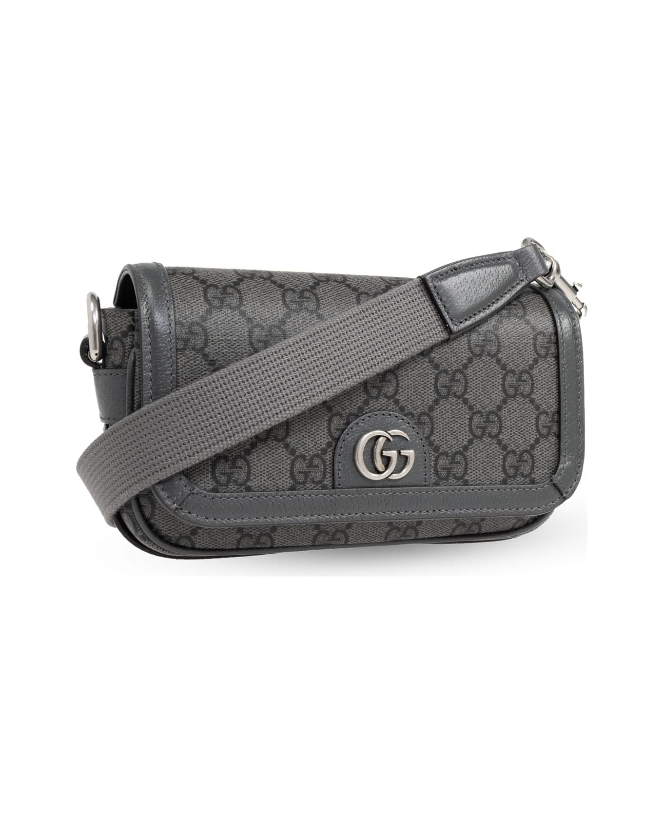 Gucci 'ophidia' Shoulder Bag