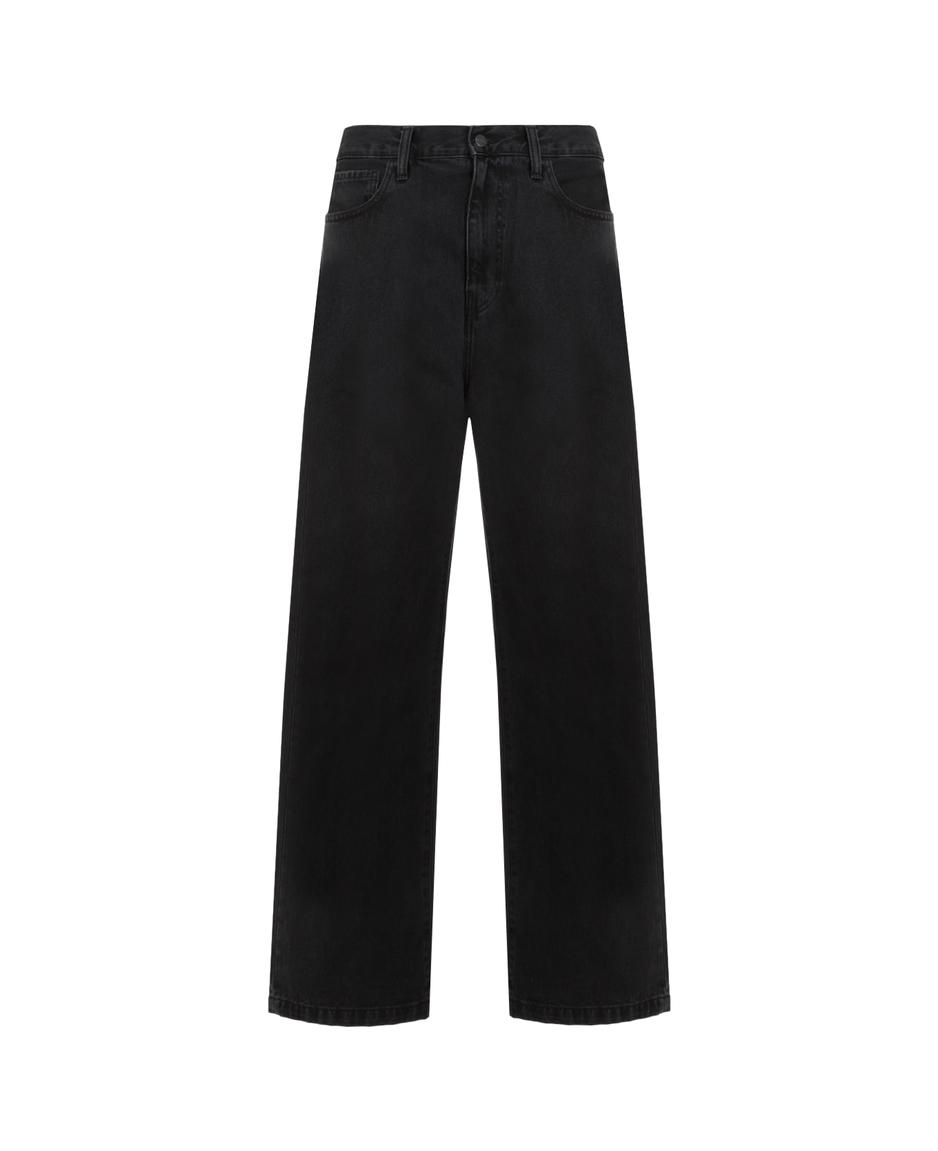 Carhartt Landon Pant - Black