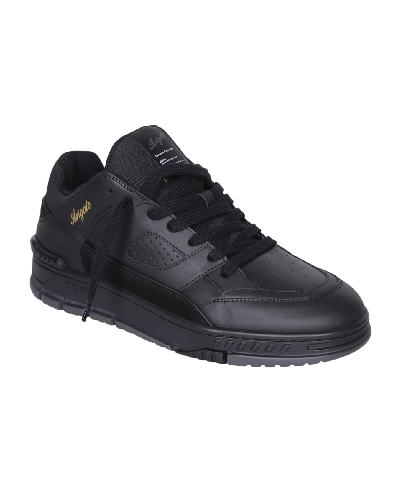 Axel Arigato Sneaker