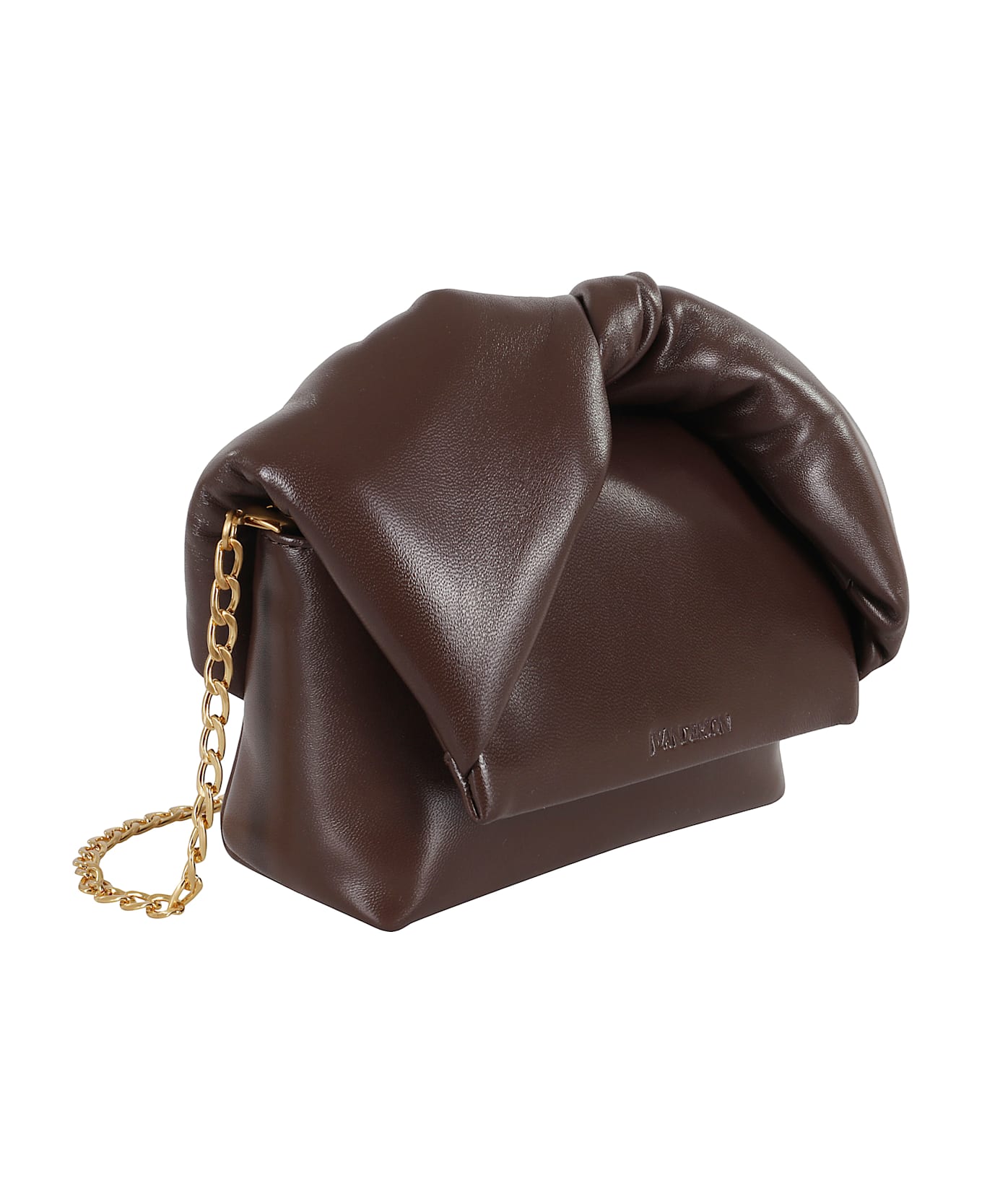 J.W. Anderson Small Twister Bag ショルダーバッグ