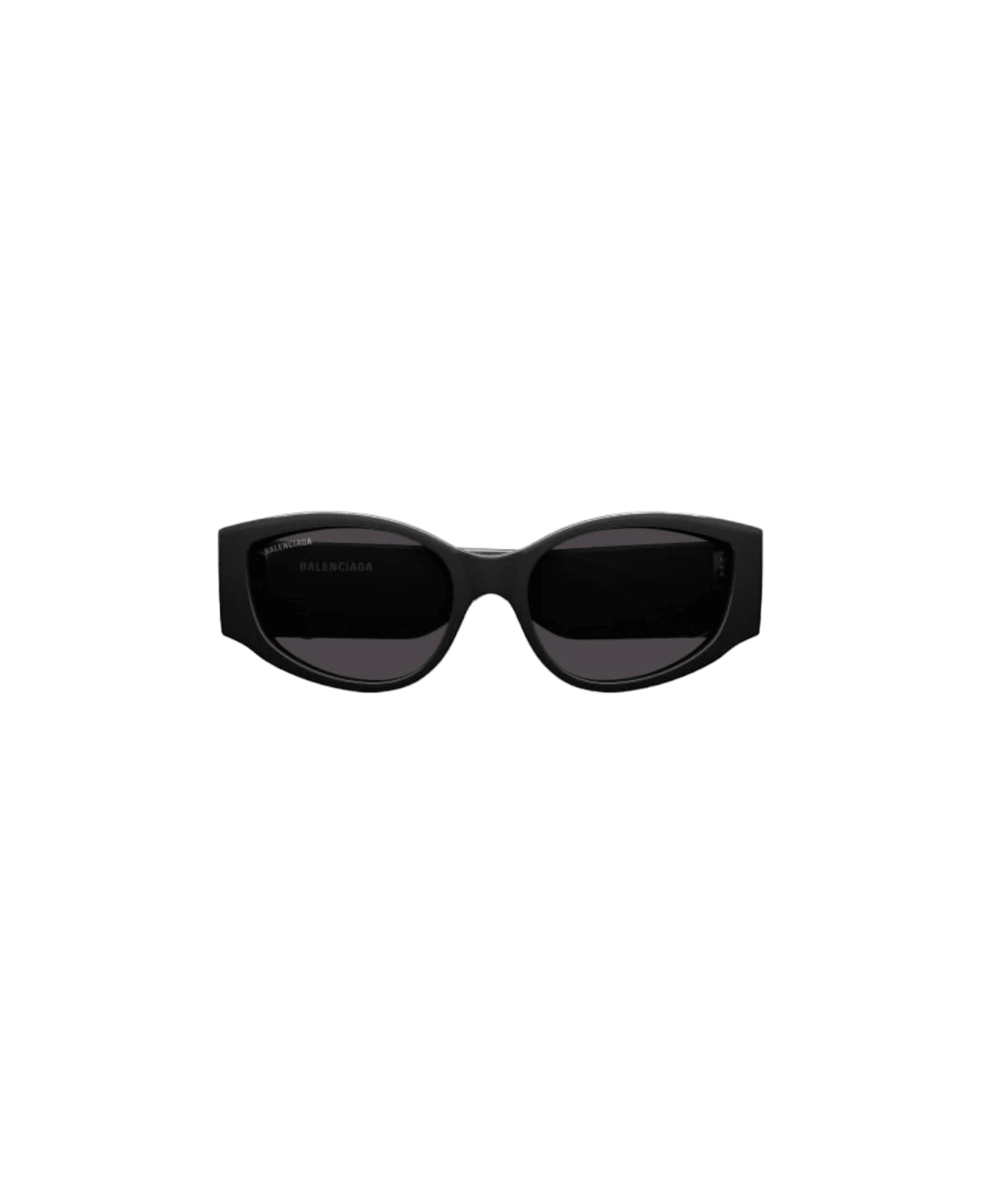 Balenciaga Eyewear Bb 0258 Sunglasses