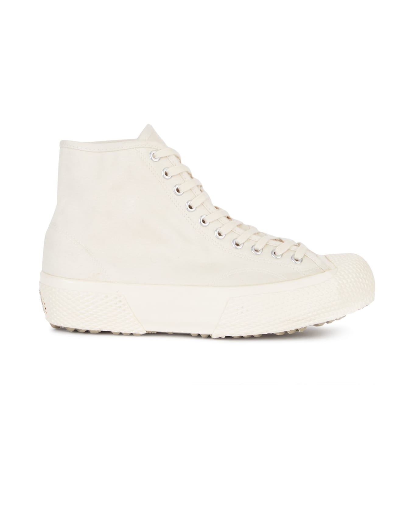 Superga Sneakers - 869
