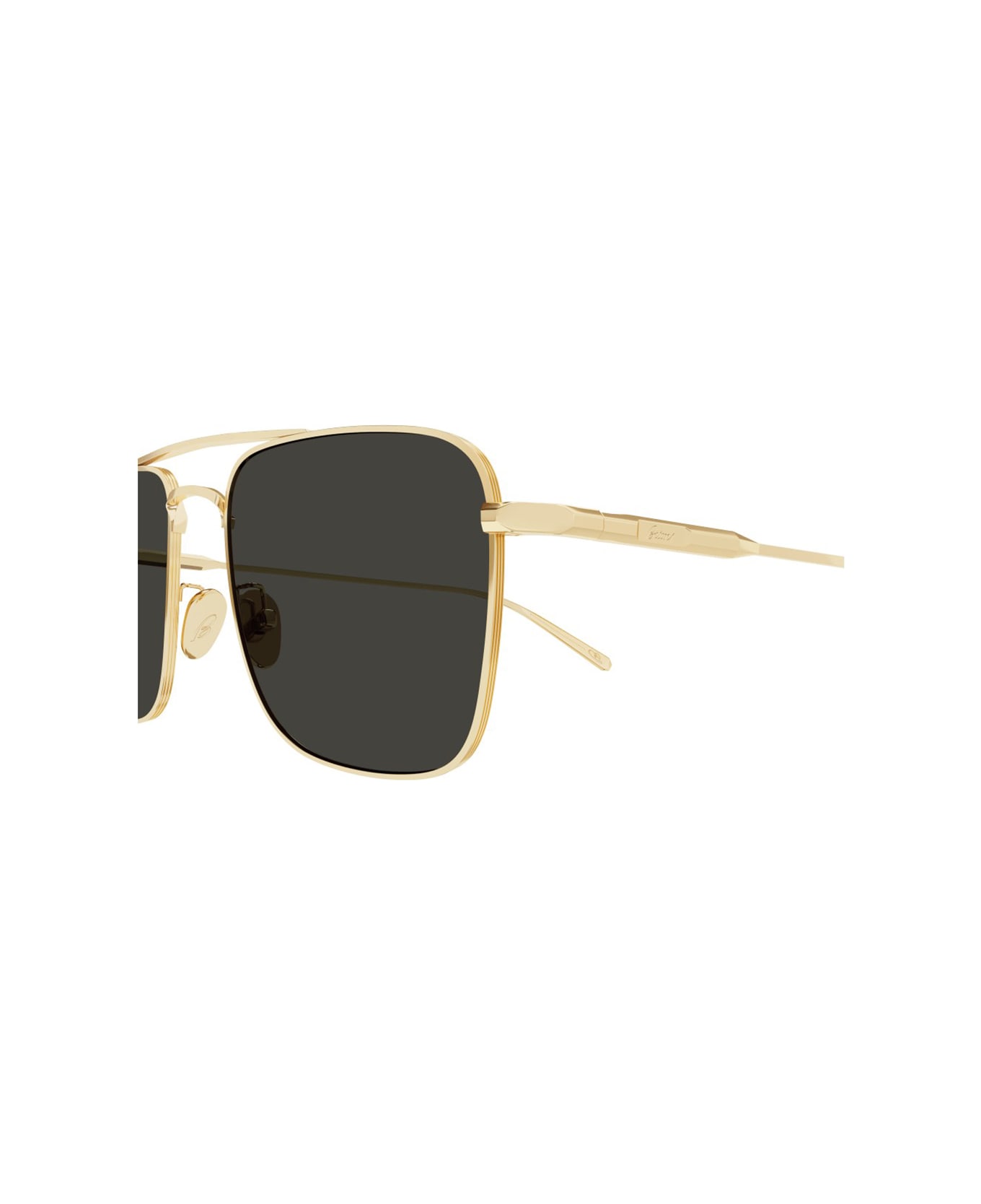Brioni BR0101S Sunglasses bs13048 - sunglasses bs13048 fendi ff 0439 s gold copper ddb