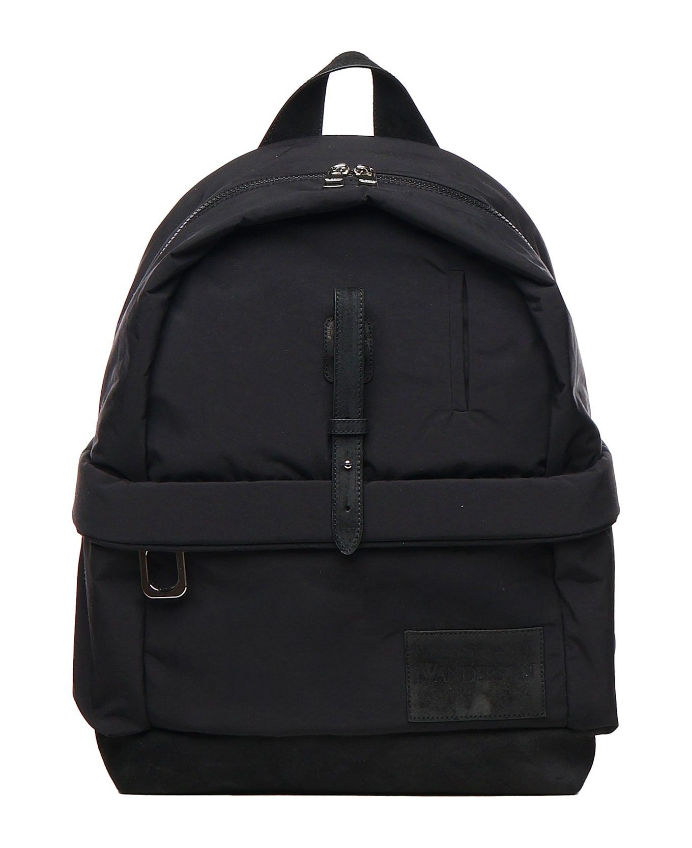 【JW ANDERSON】PULLER BACKPACK JW Anderson Puller Backpack | Accessoires » Buy online now!