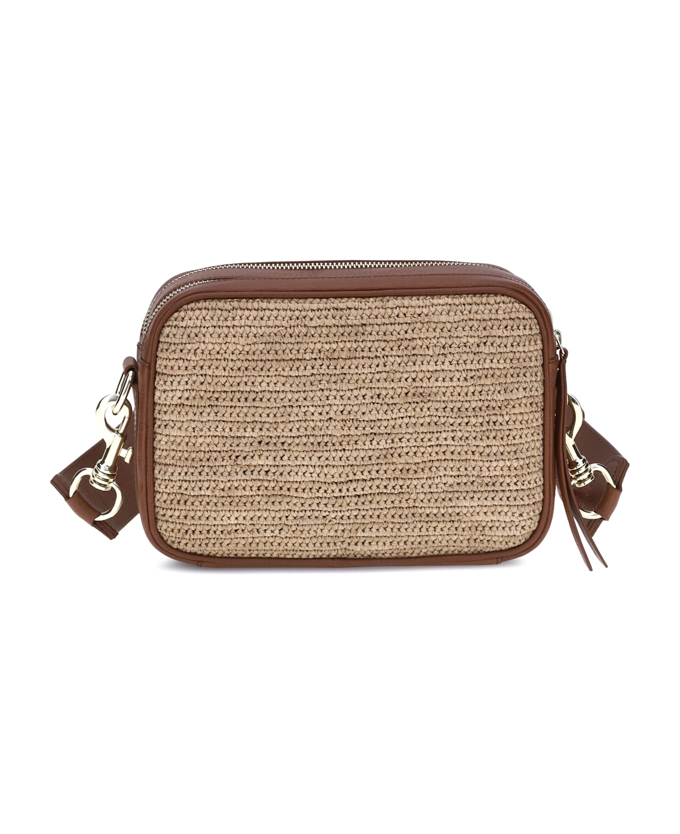 Ibeliv Alefa Shoulder Bag