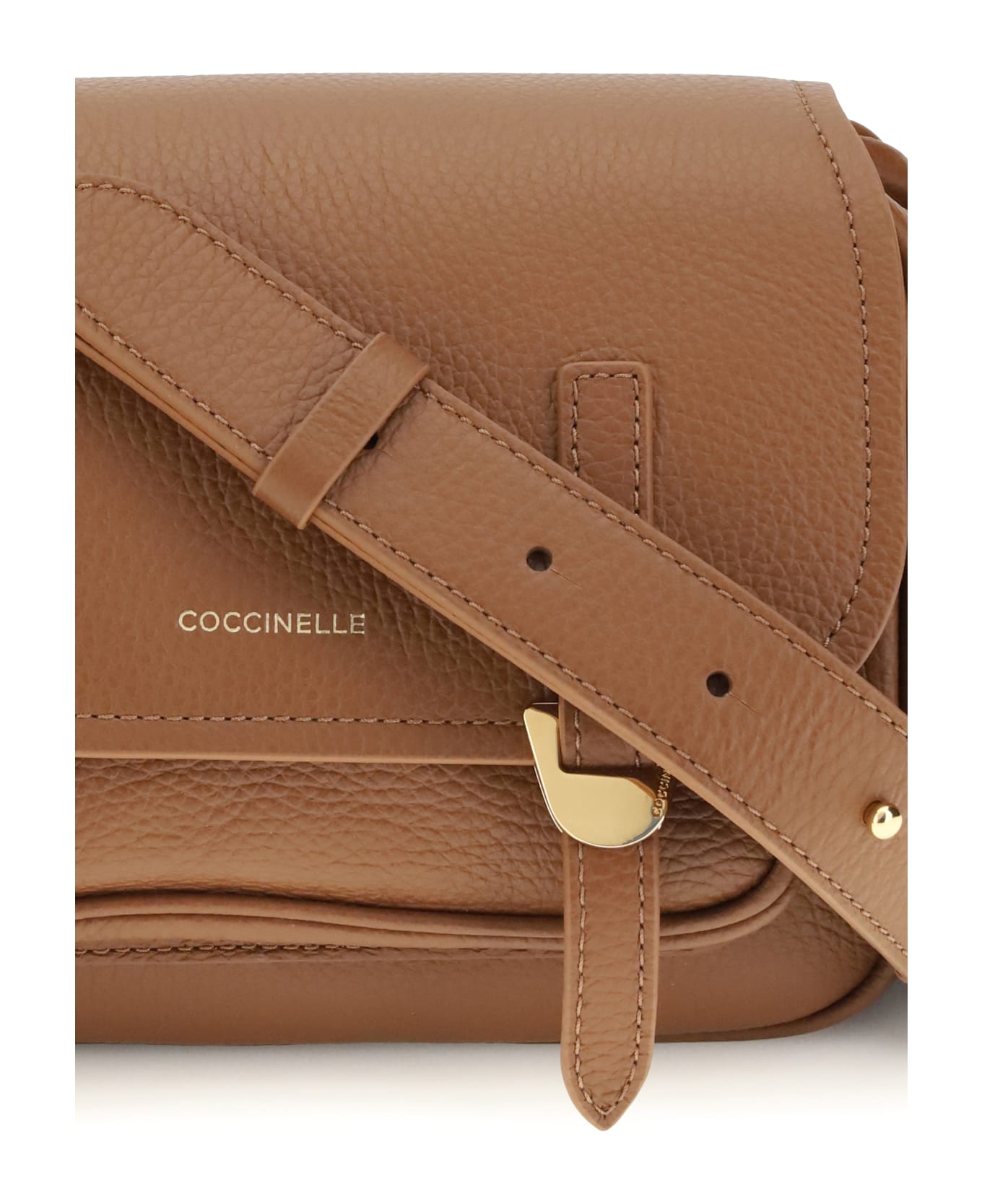 Coccinelle Campus Small Bag