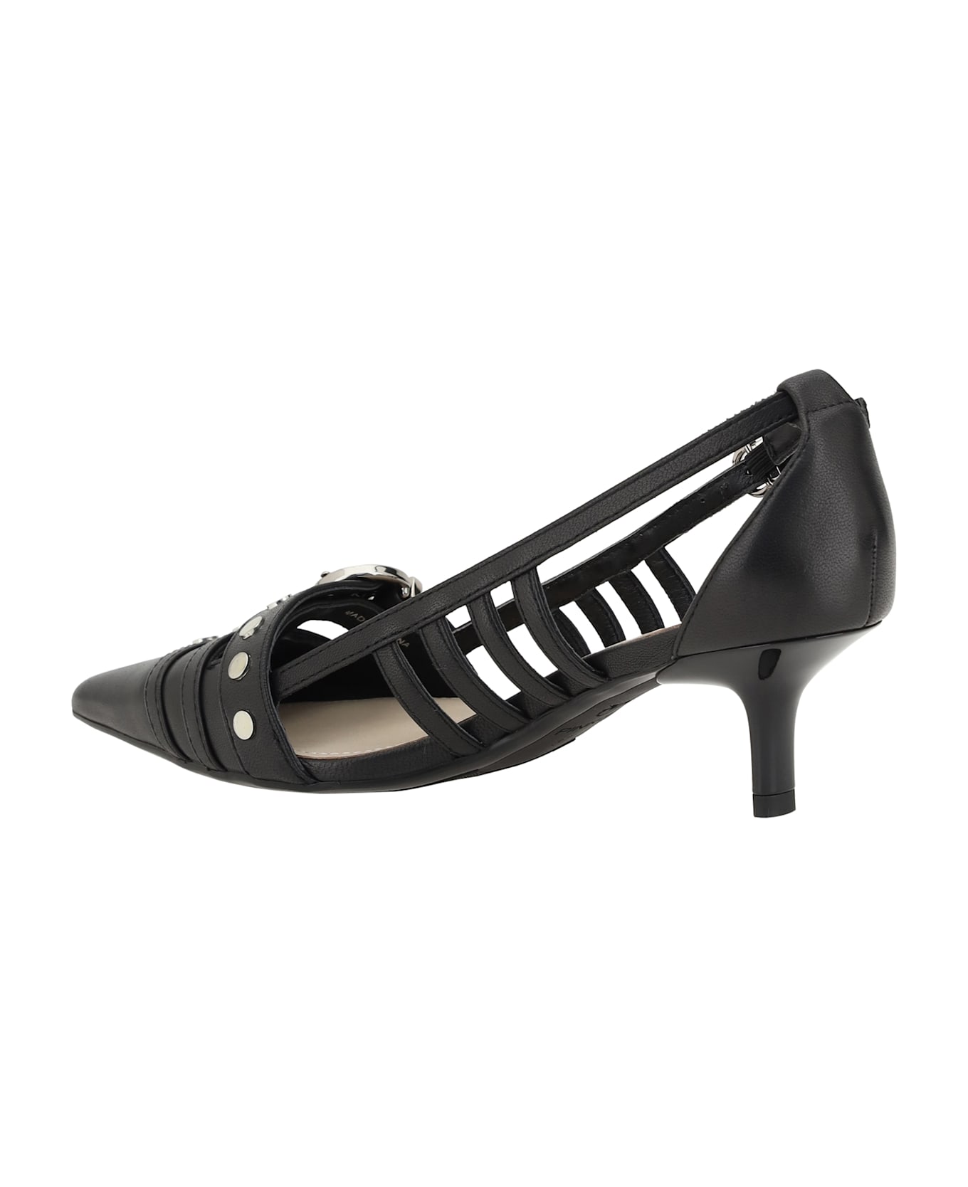 Pinko Gloria Pumps