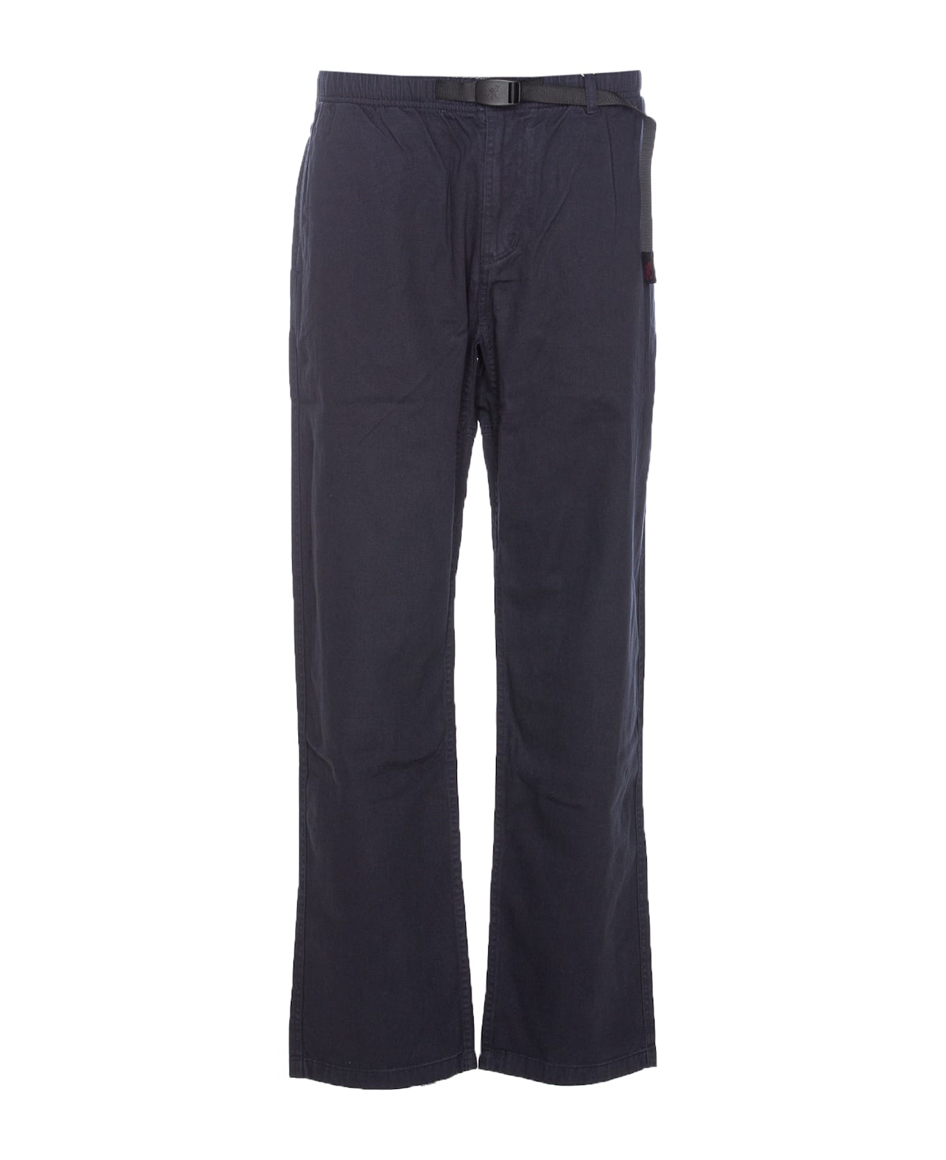 Gramicci Pants - Blue