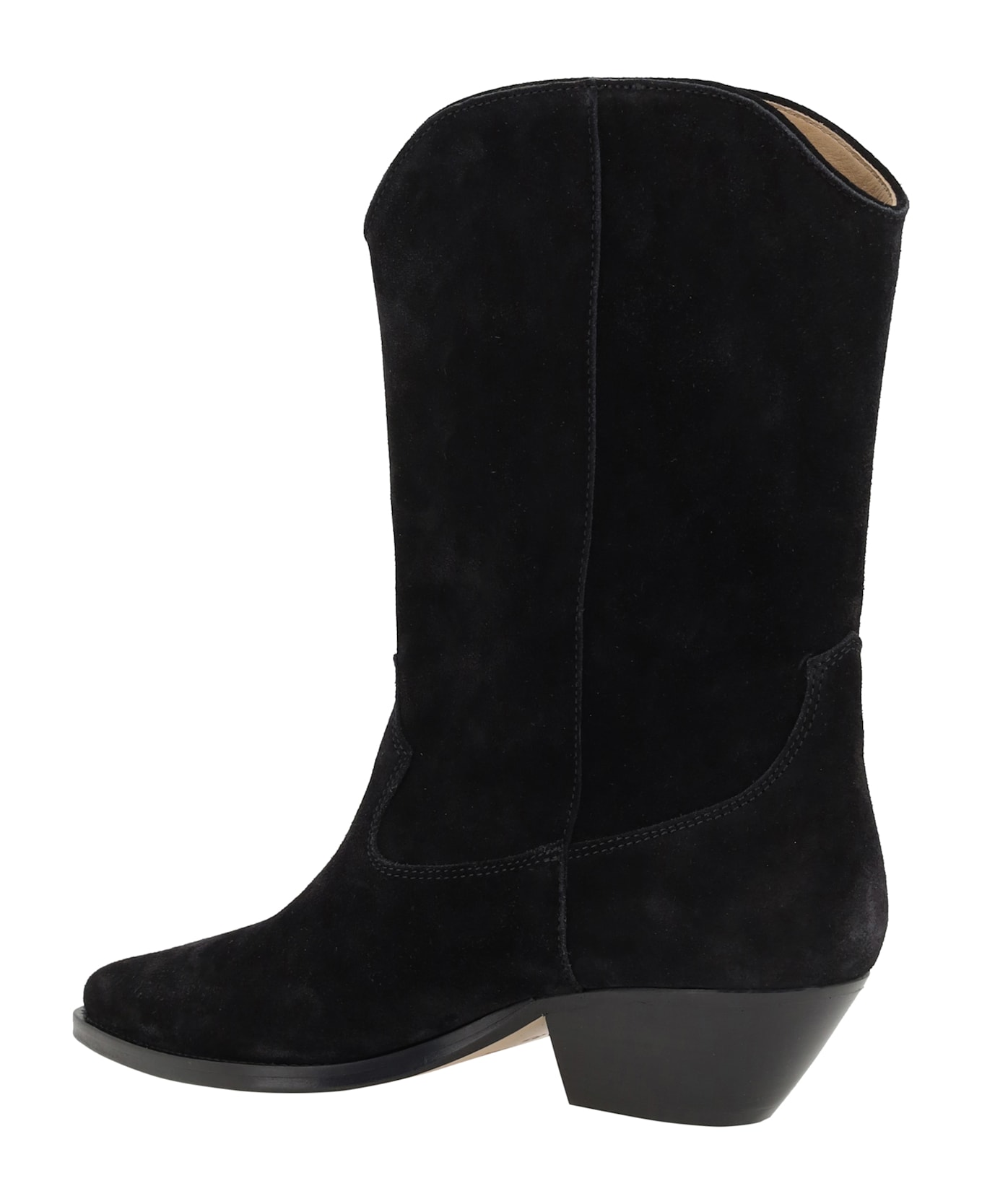 Isabel Marant Duerto Ankle Boots