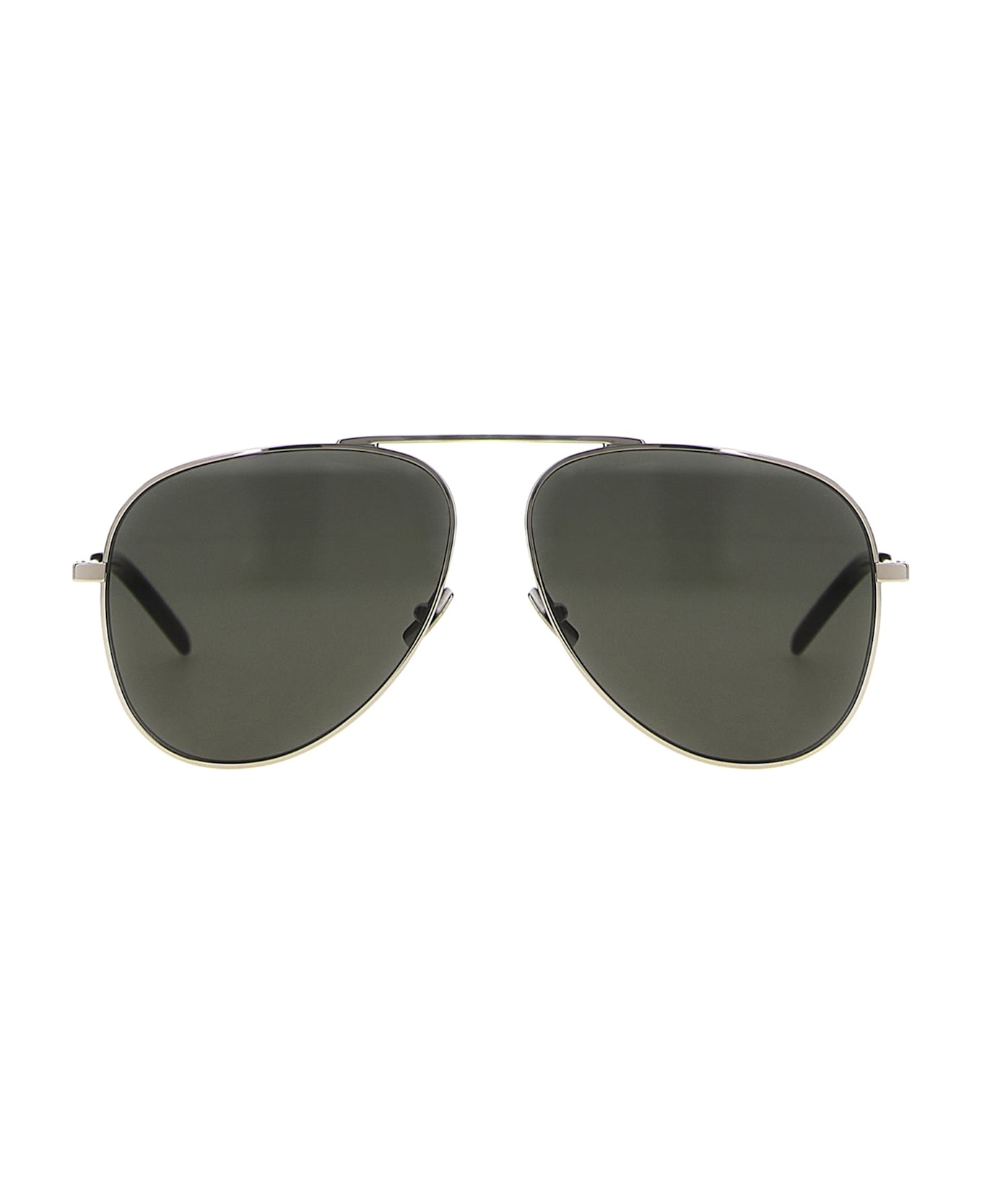 Saint Laurent 
sl 800
 Sunglasses - Silver