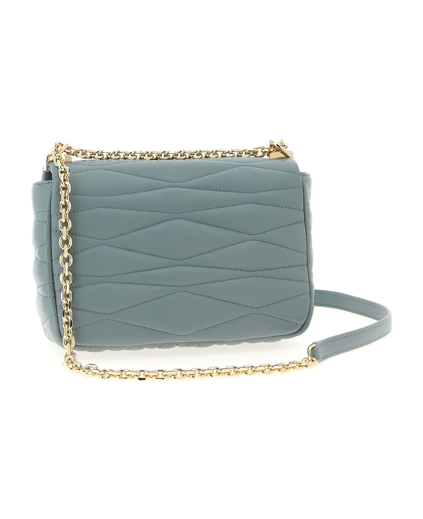 Furla 
furla 1927 S
 Crossbody Bag - S Cirro