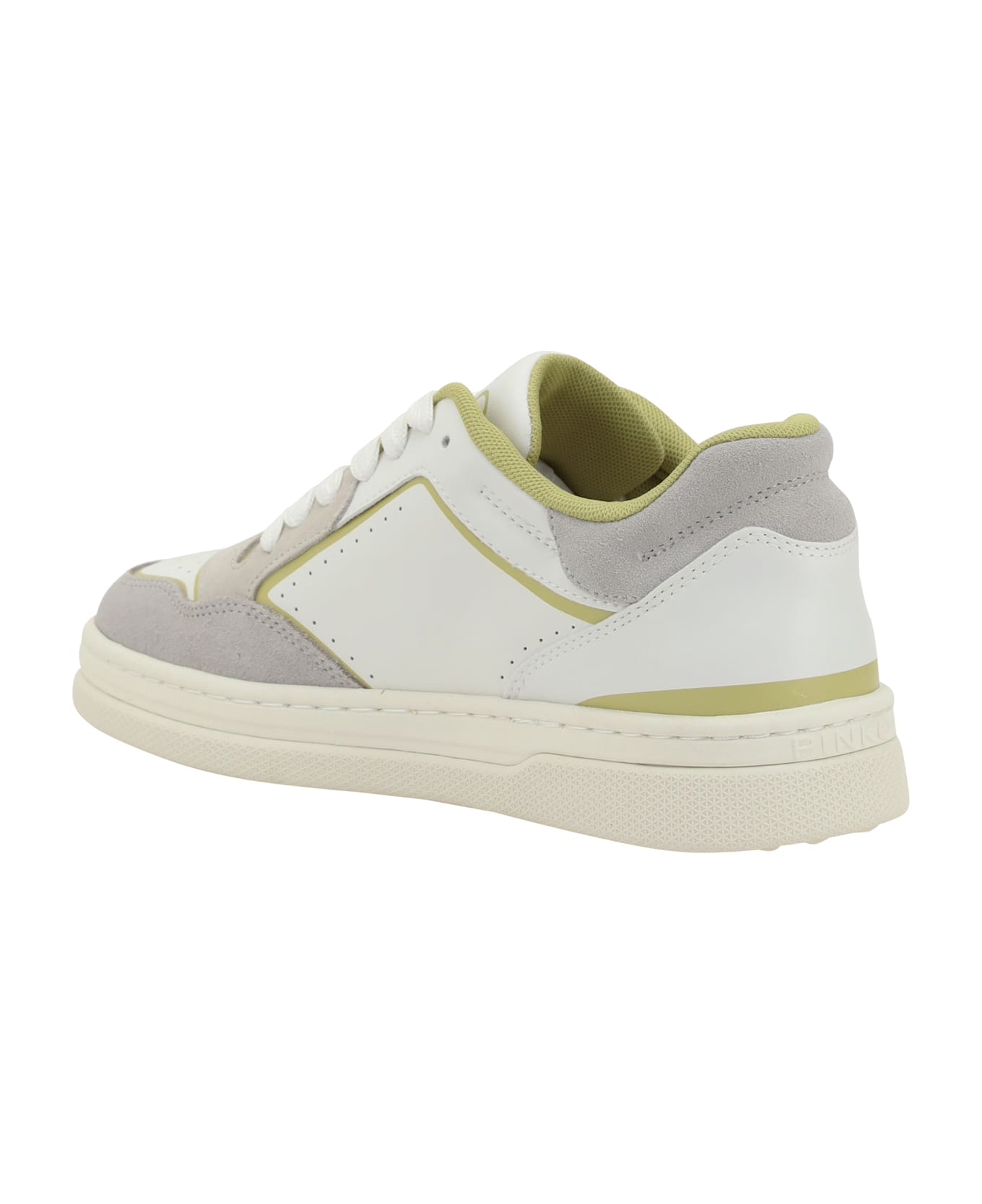 Pinko Mandy Sneakers