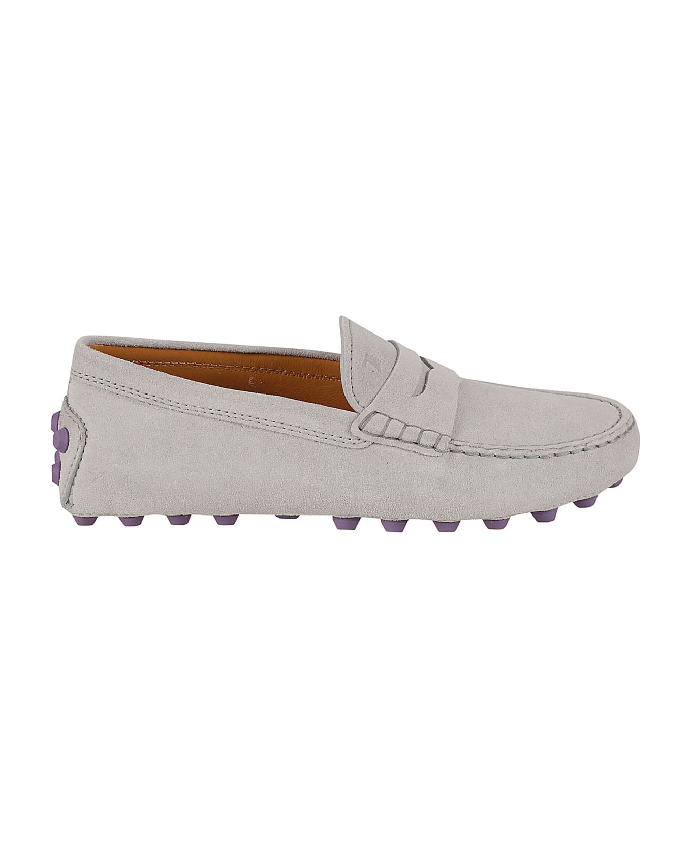 Tod's 52k Loafers