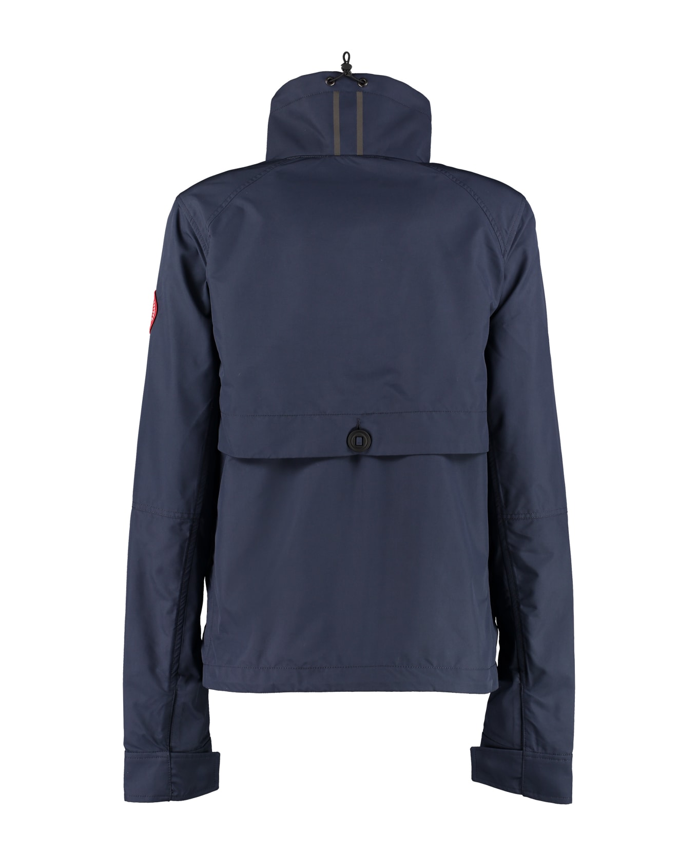 Canada Goose Elmira Techno Jacket ジャケット 通販 italist