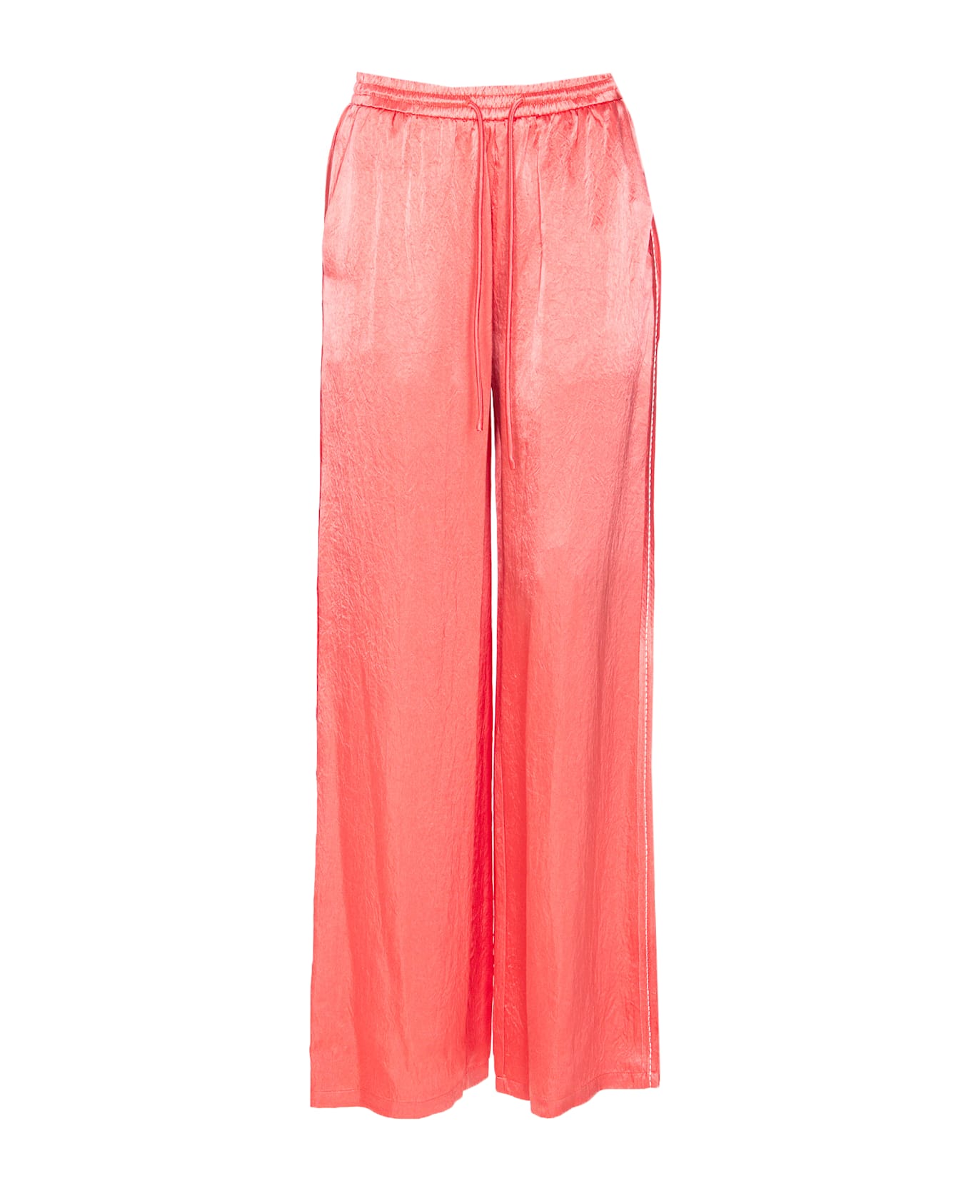 Pinko Resisti Pants - Pink