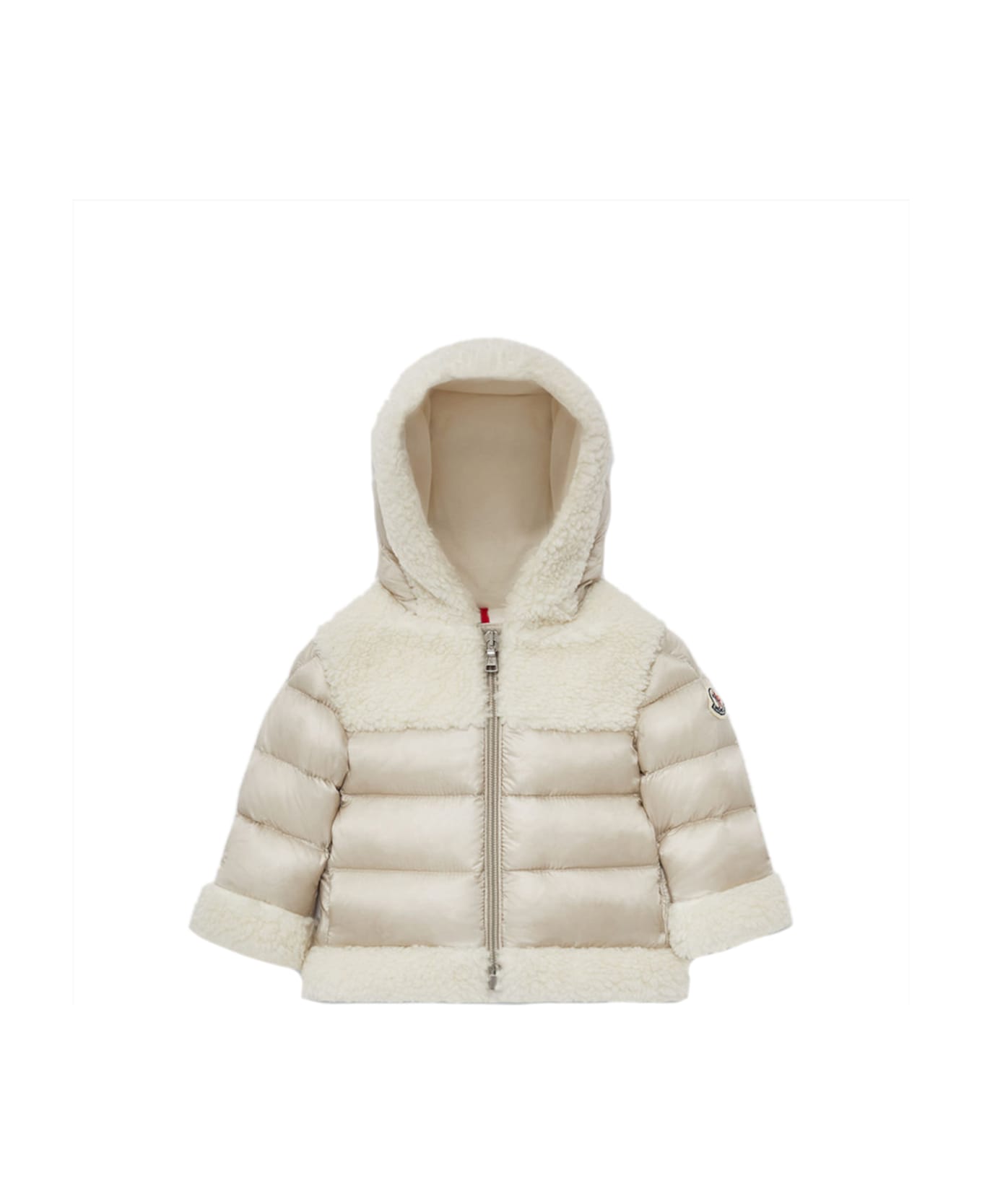 Moncler Jacket