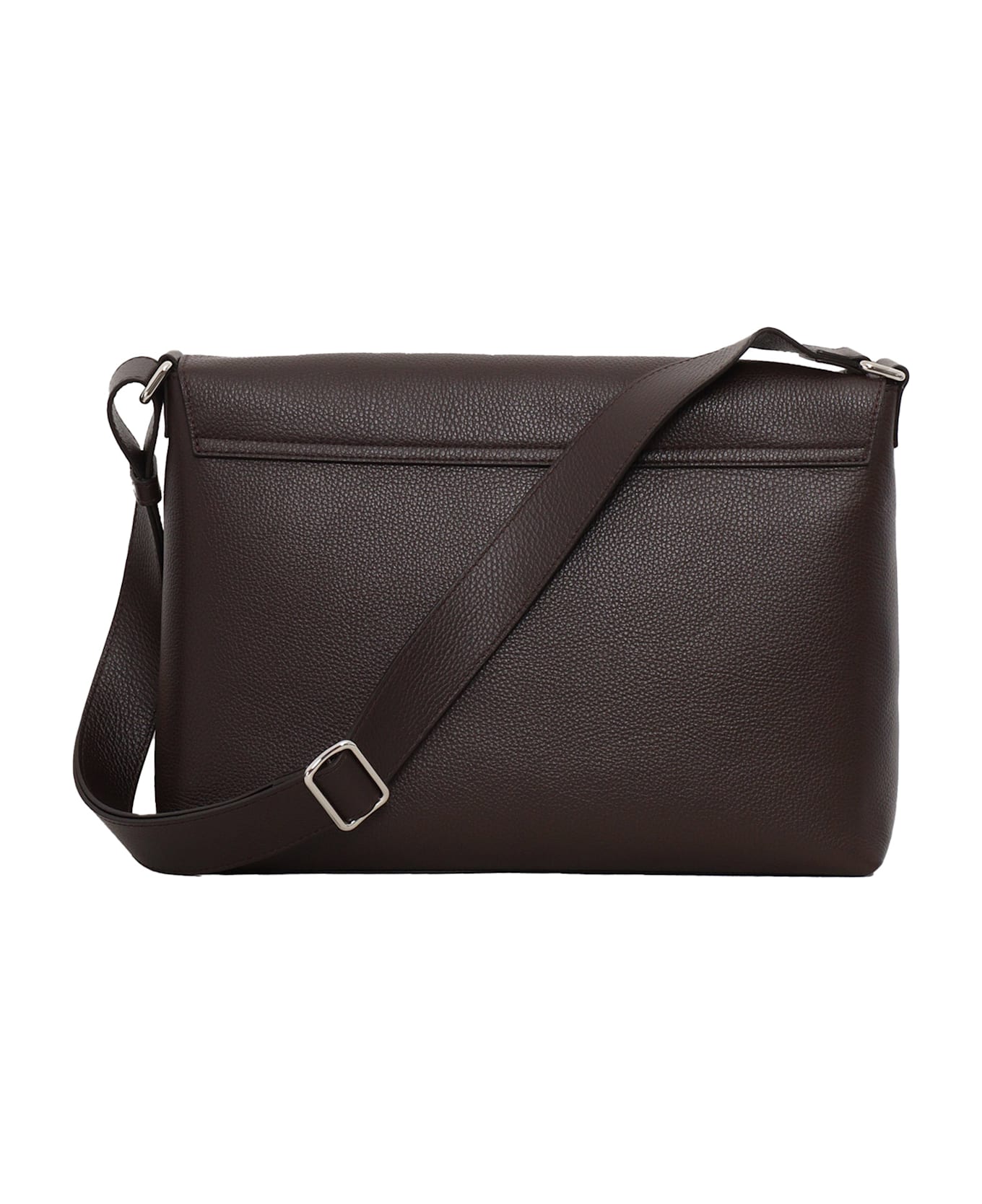 Orciani Bag - BROWN