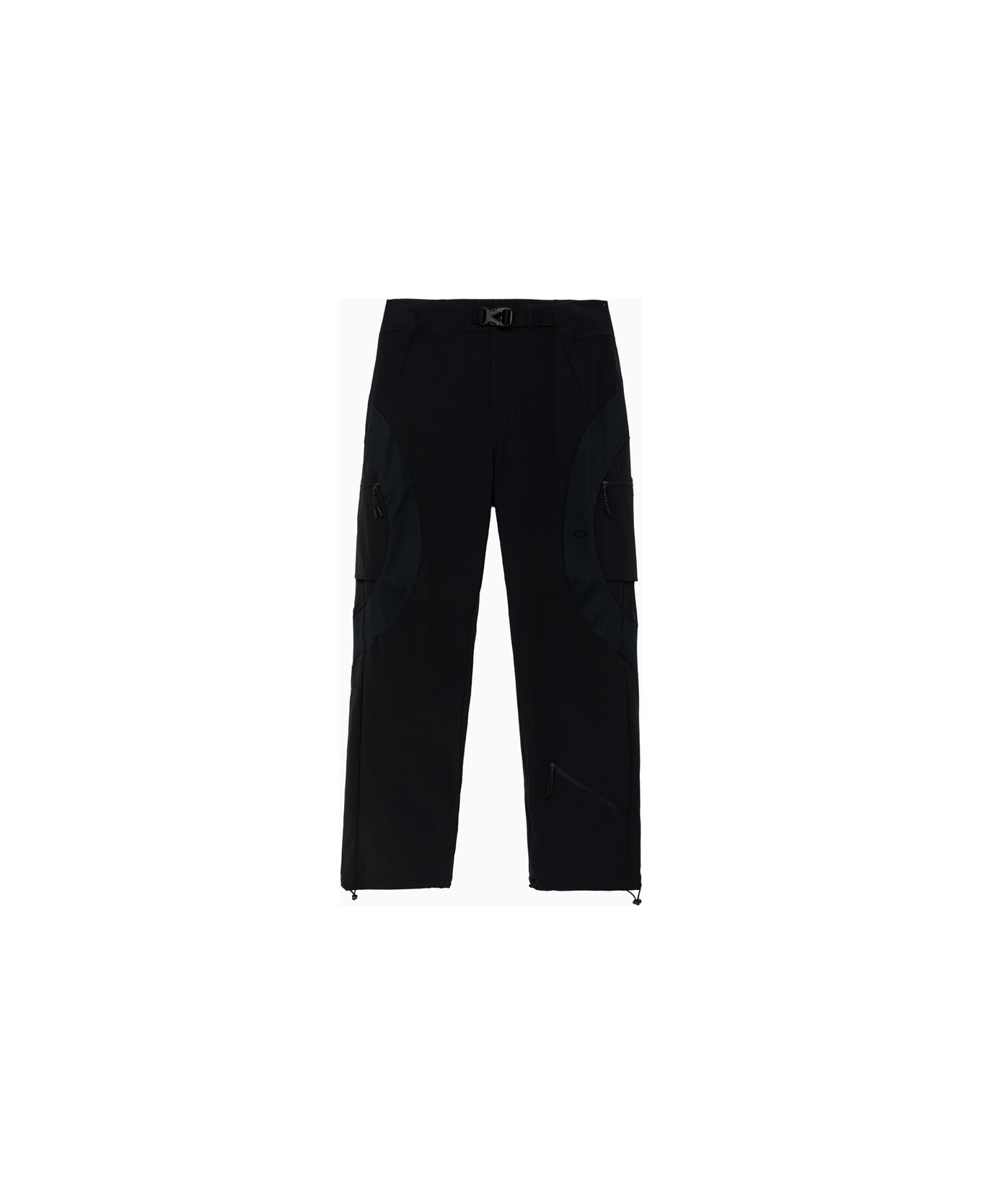 Oakley Latitude Arc Pants - Black