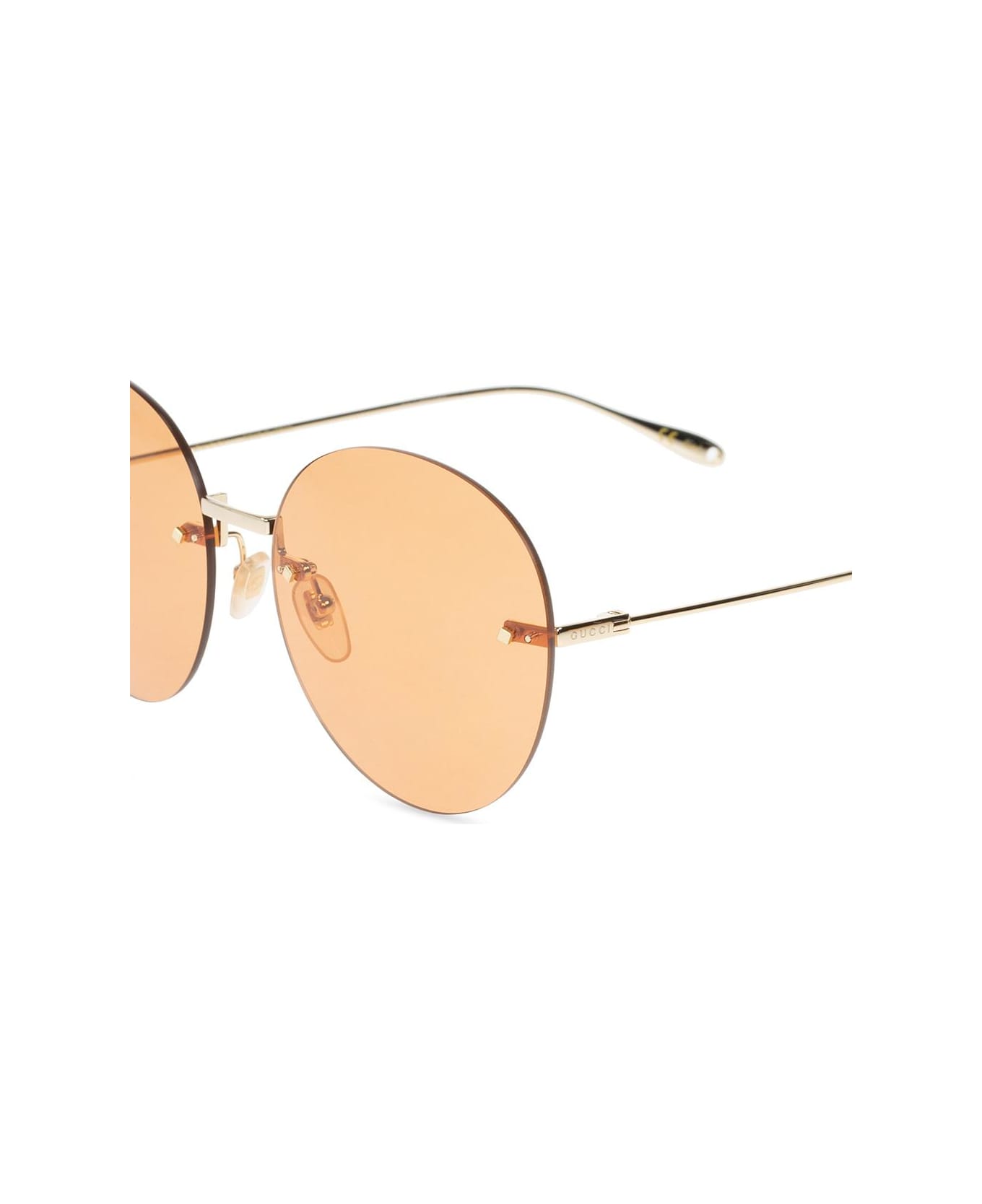 Gucci Sunglasses 
gucci Tiger
 Collection - MULTICOLOUR
