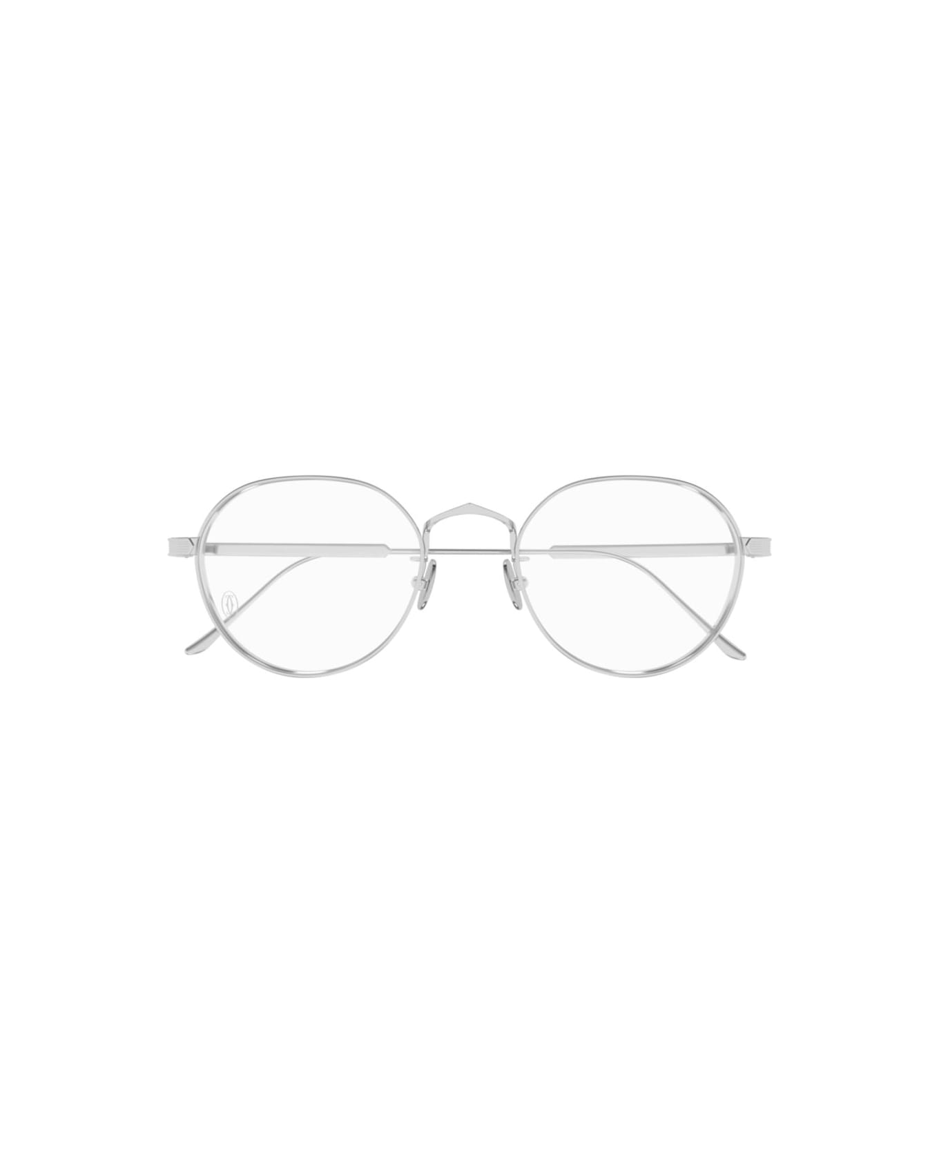 Cartier Eyewear Ct0561oa002 - 002