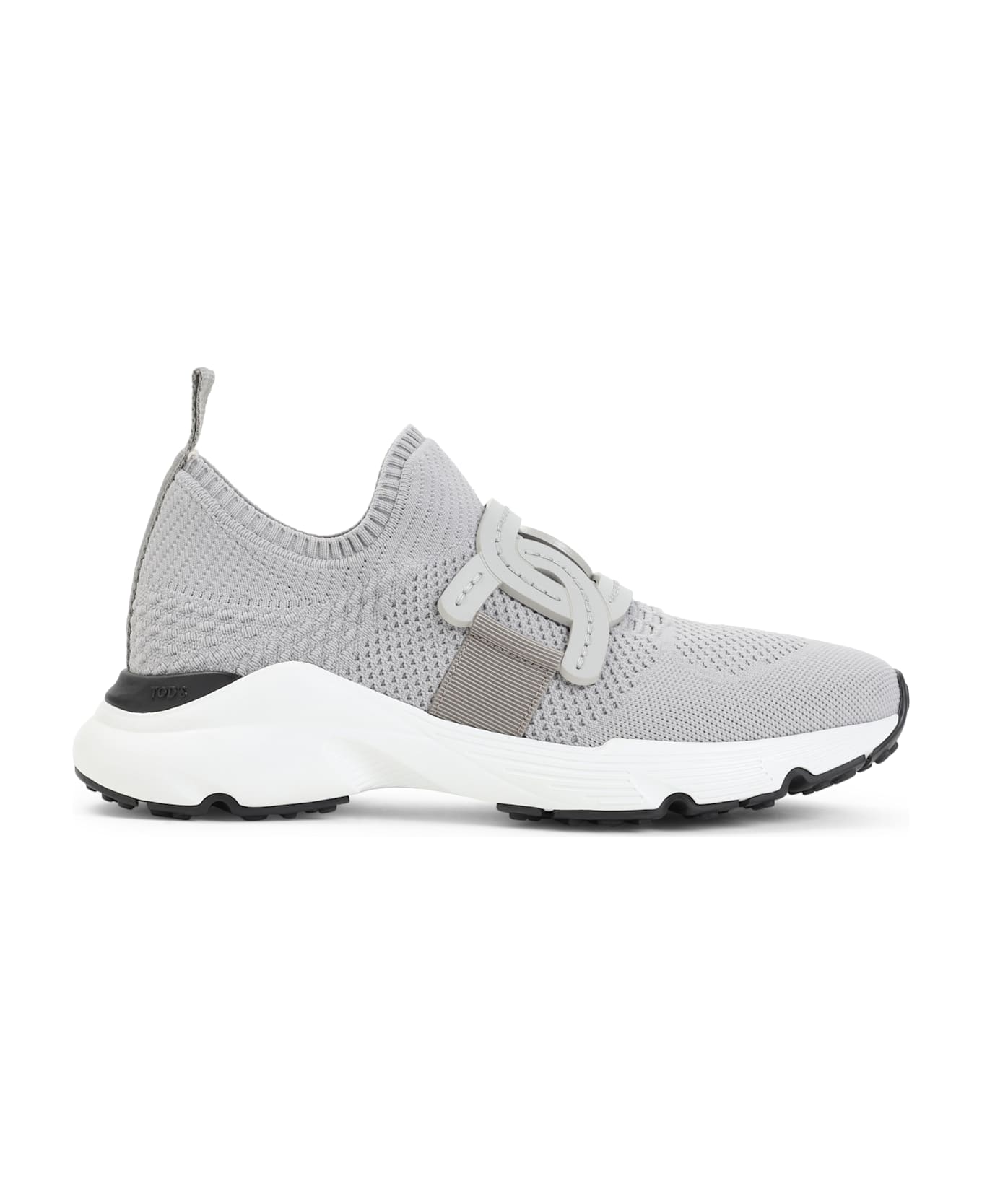 Tod
s Sneakers - GREY