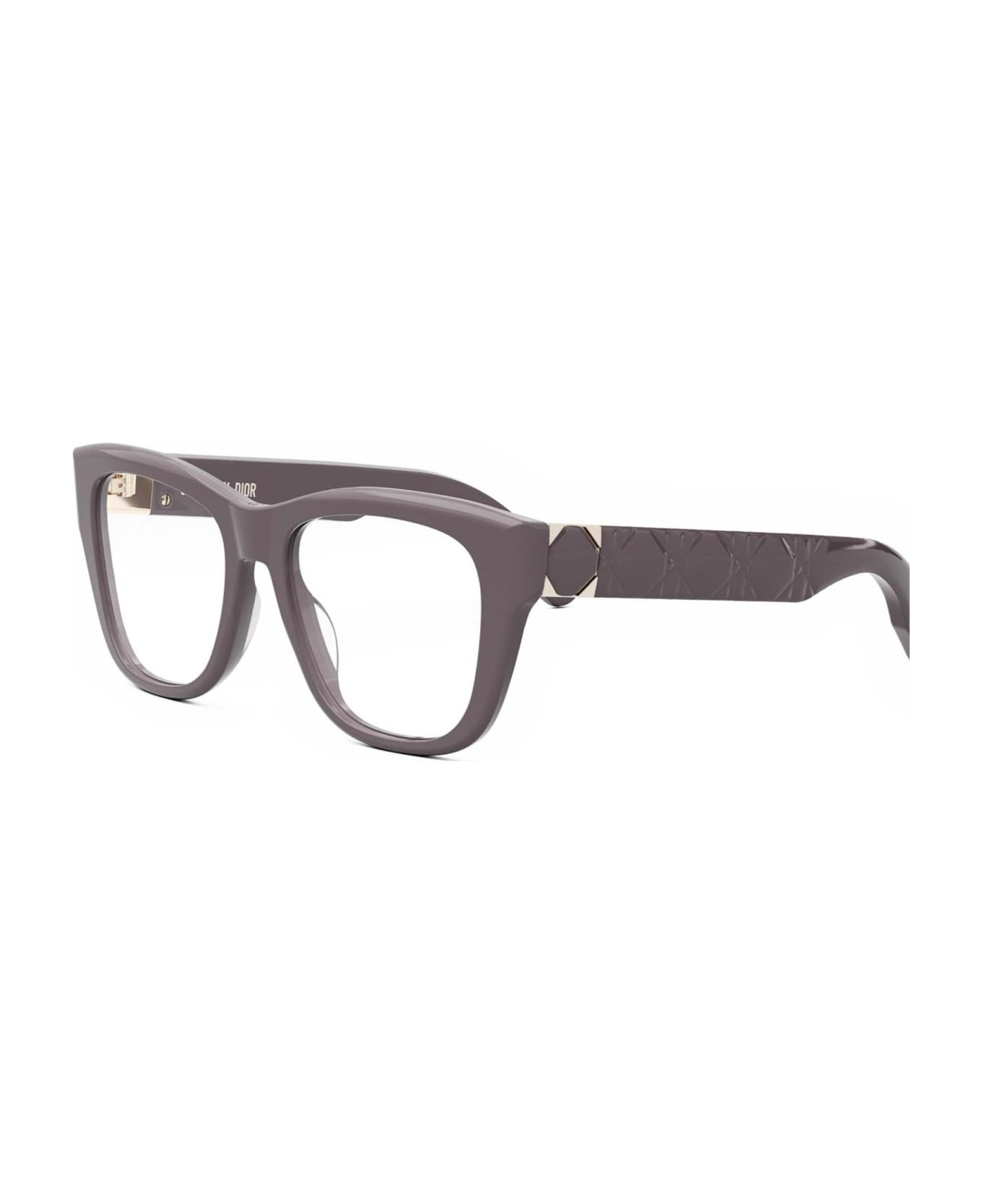 Dior Eyewear Glasses - Grigio