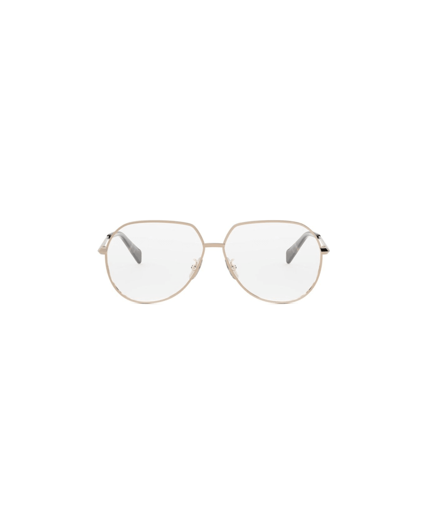 Celine Cl50164u028 - 028