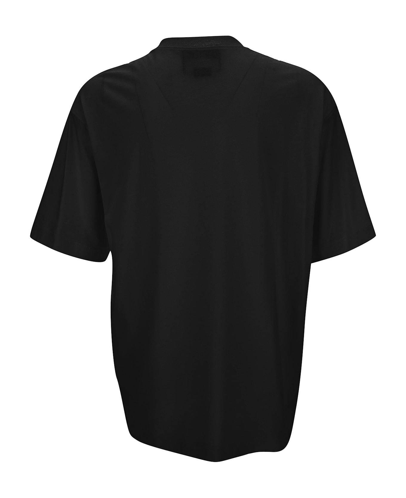 【送料&関税込】Versace T-shirt 583bbc6608aefea91df670a942d7ee