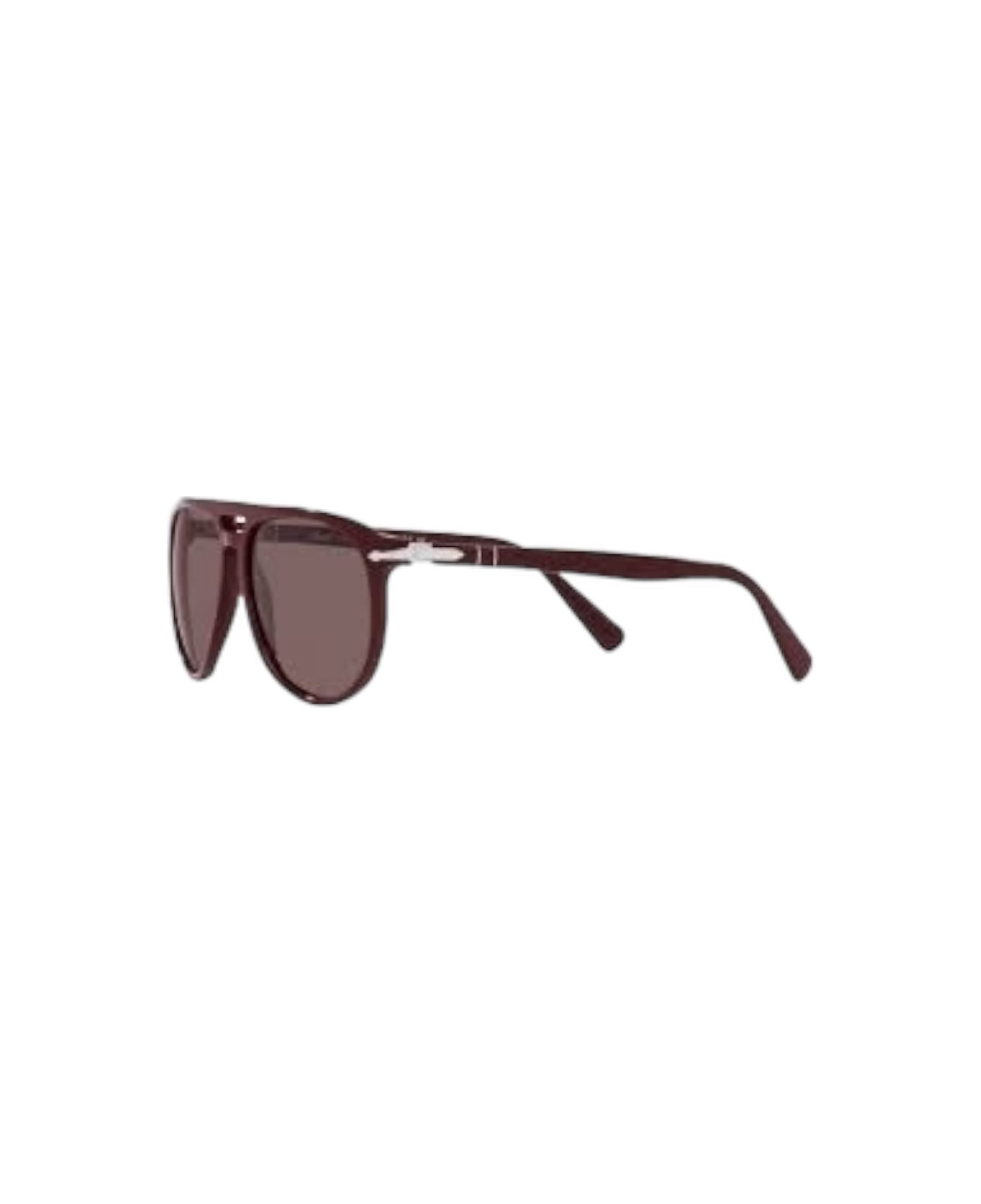 Persol 3311 S Sunglasses