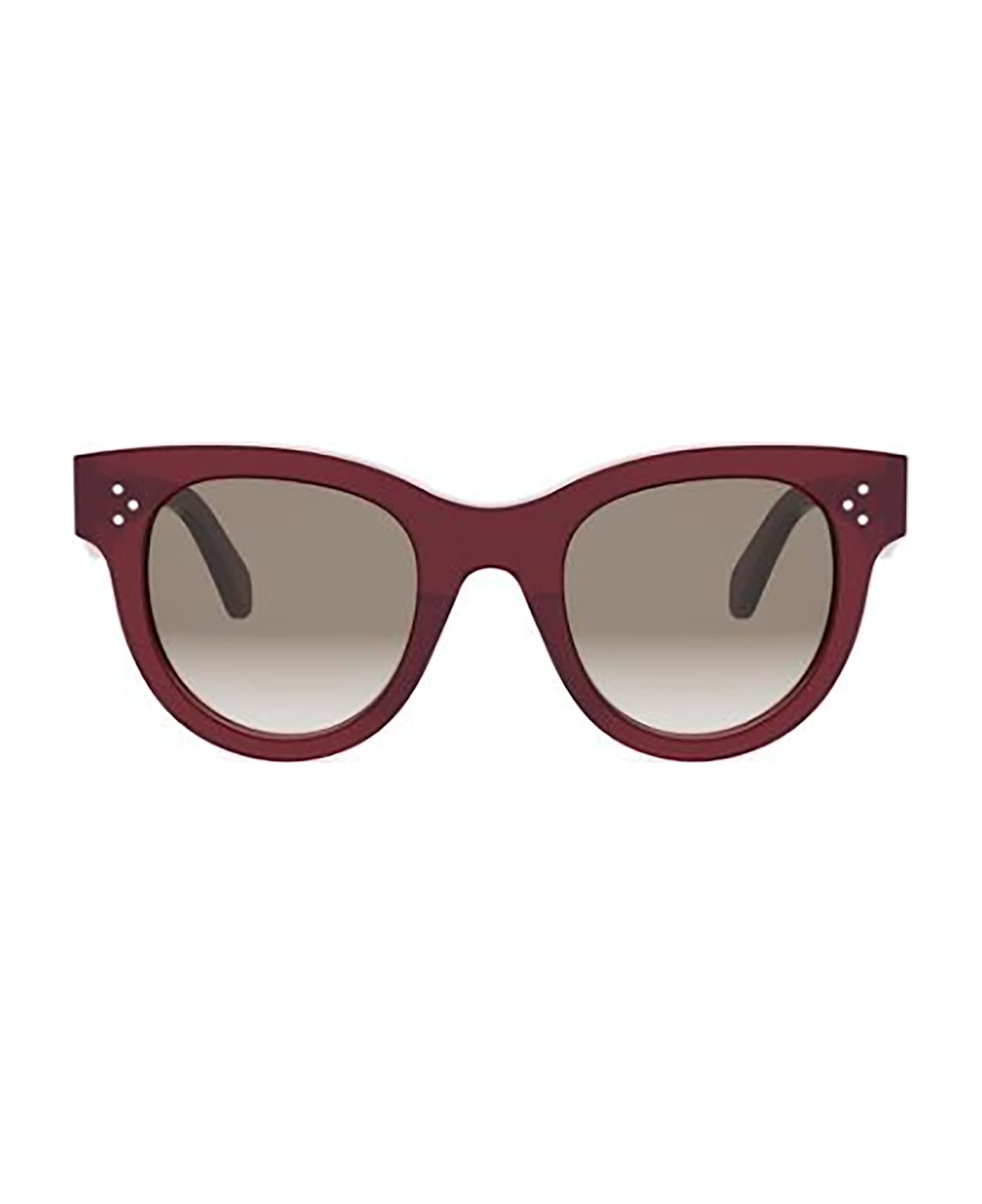 Celine CL4003IN Sunglasses - F