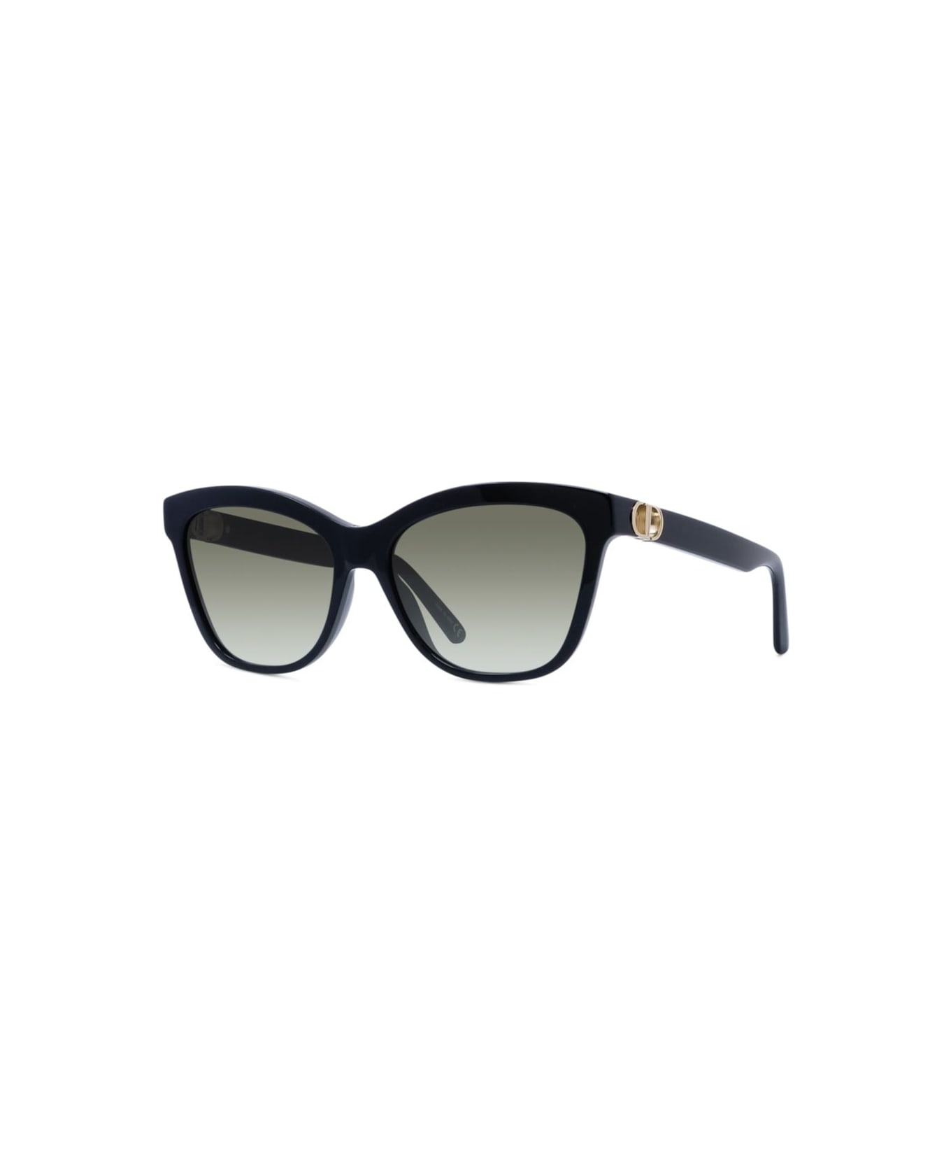 Dior Eyewear 30montaignemini Bi10a1 - 10a1