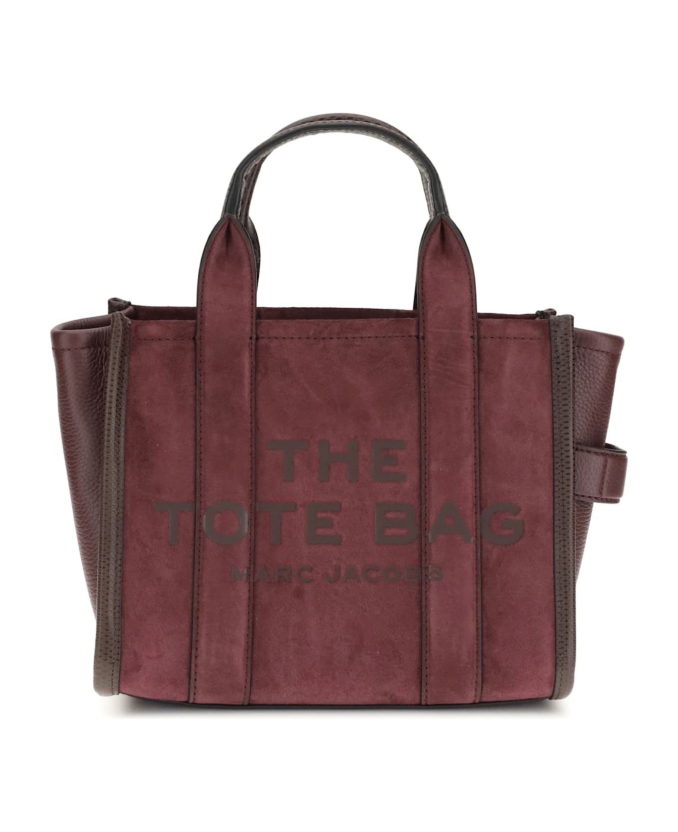 Marc Jacobs Small Tote Bag