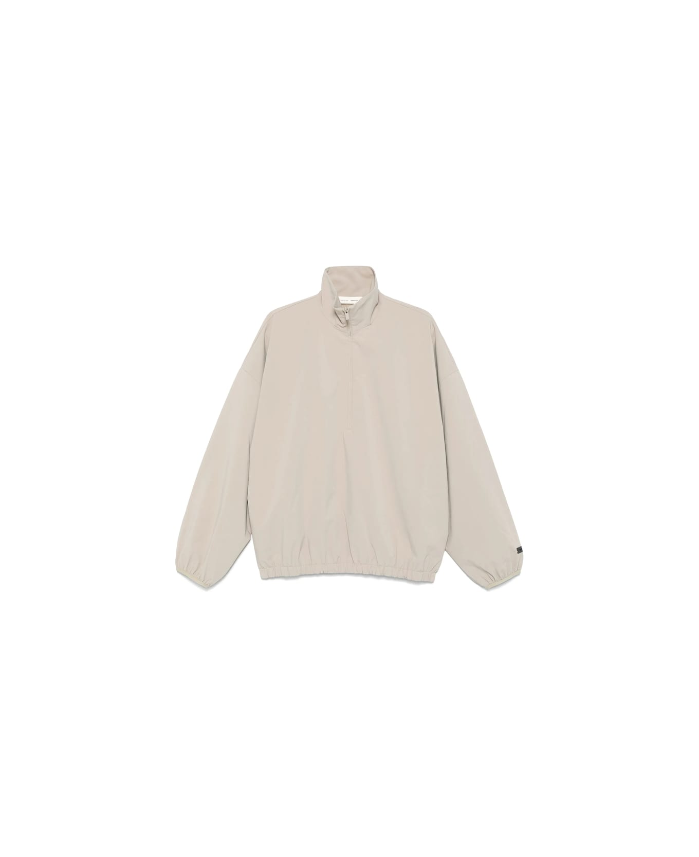 Fear of God Outerwear - NEUTRALS