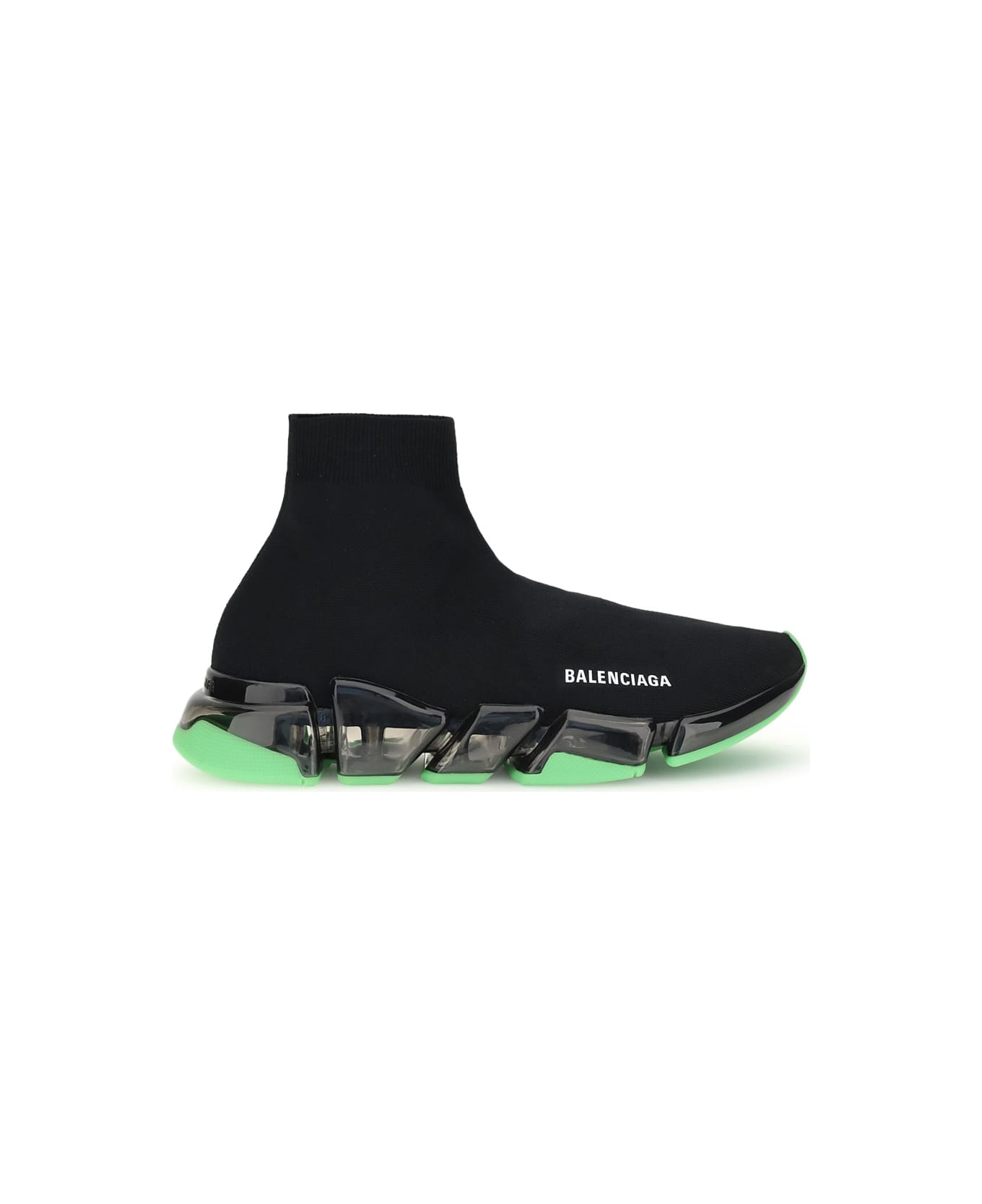Balenciaga Speed Sneakers