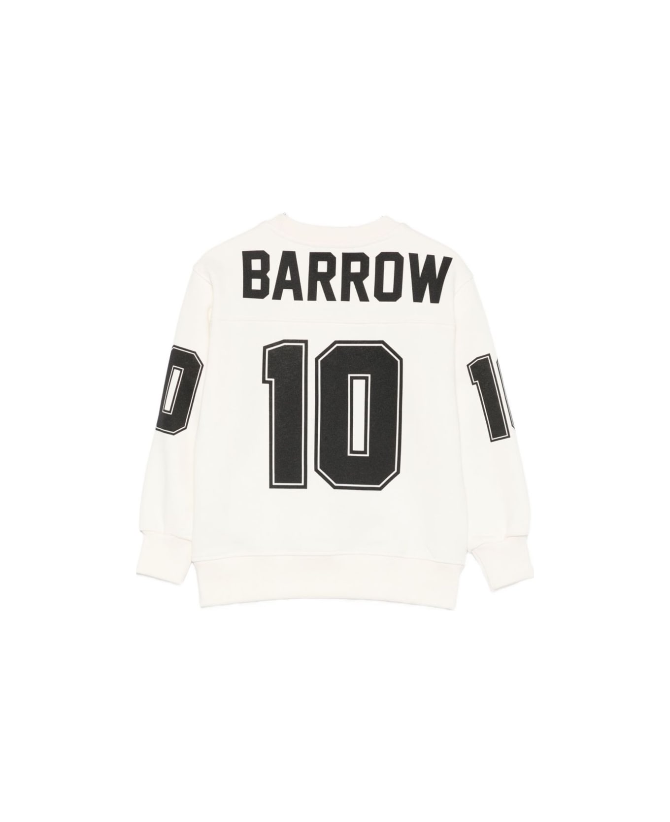 Barrow Shirt - BEIGE