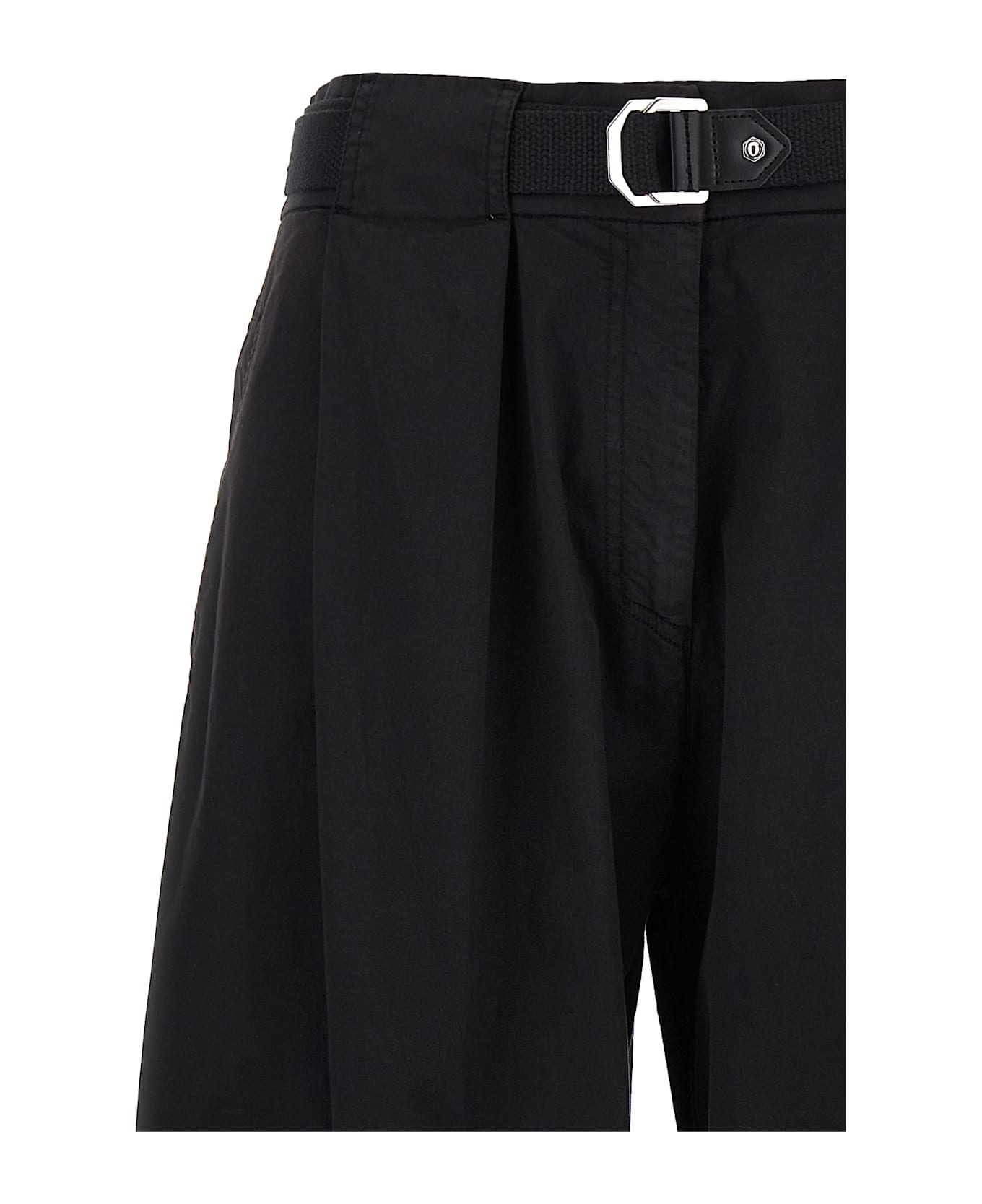 パンツ PINKO 'Yann' pants Pinko 'yann' Pants | italist