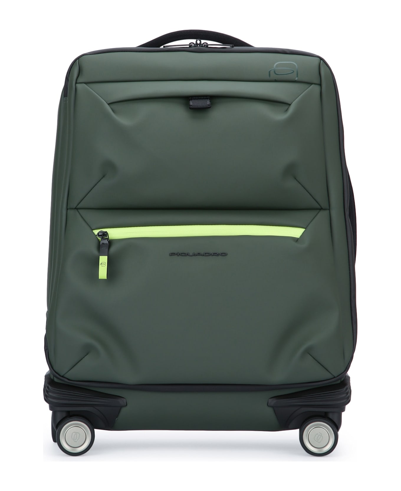 Piquadro Trolley - VE