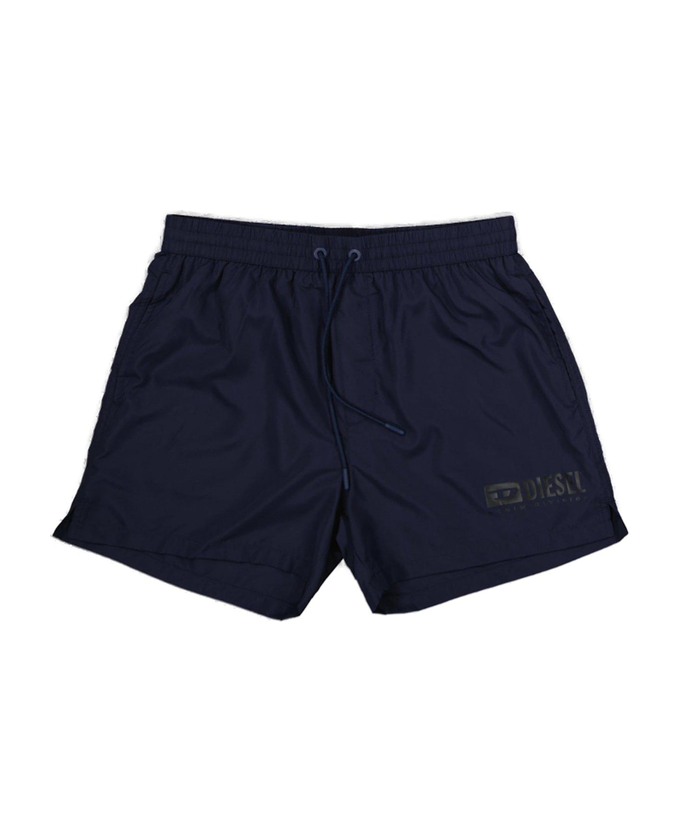 Diesel Ken-37-d-box Swim Shorts