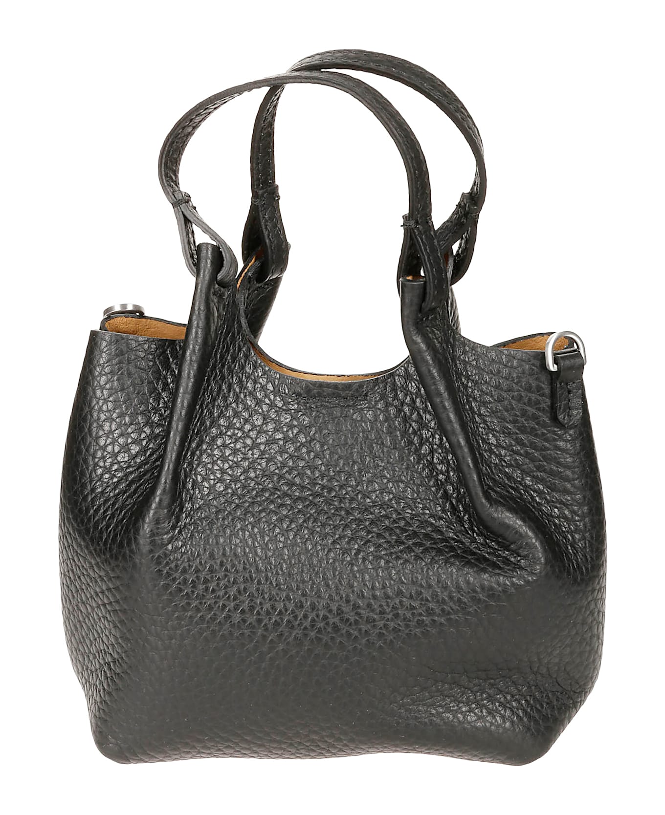 Gianni Chiarini Dua - Nero Nature