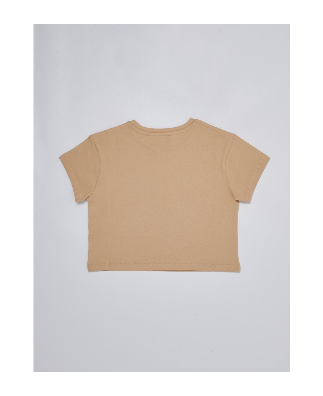 Michael Kors T-shirt T-shirt - CORDA