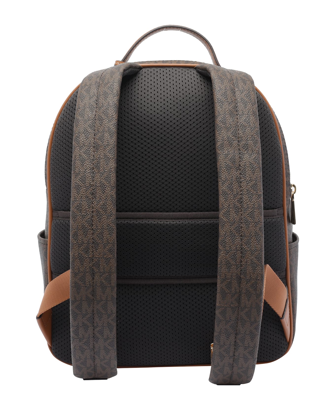 MICHAEL Michael Kors Sable Backpack - Brown