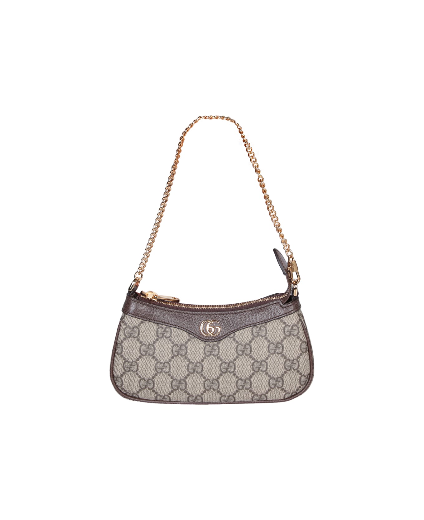 Gucci Ophidia Mini Bags