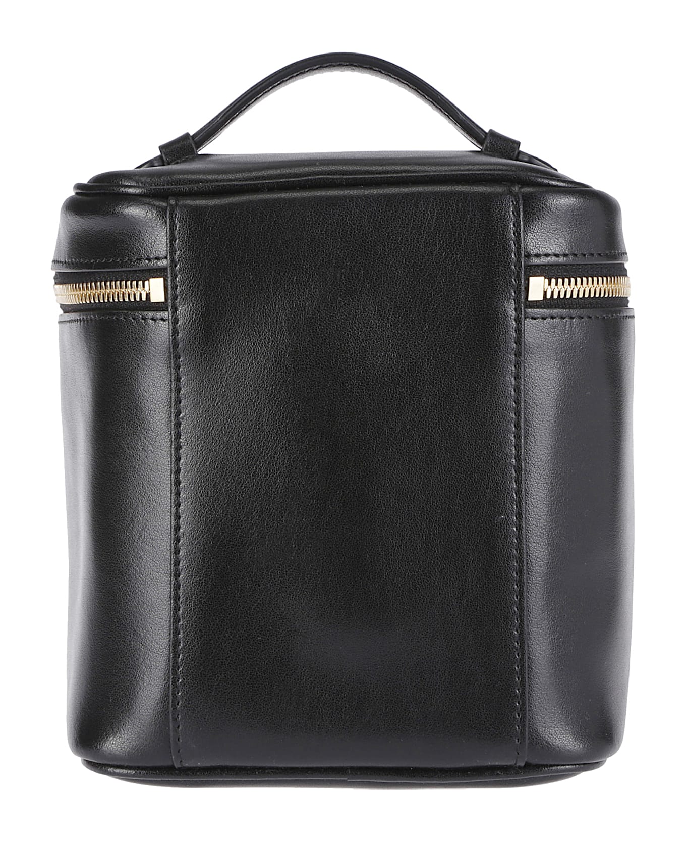 Victoria Beckham Vanity Cube - BLACK