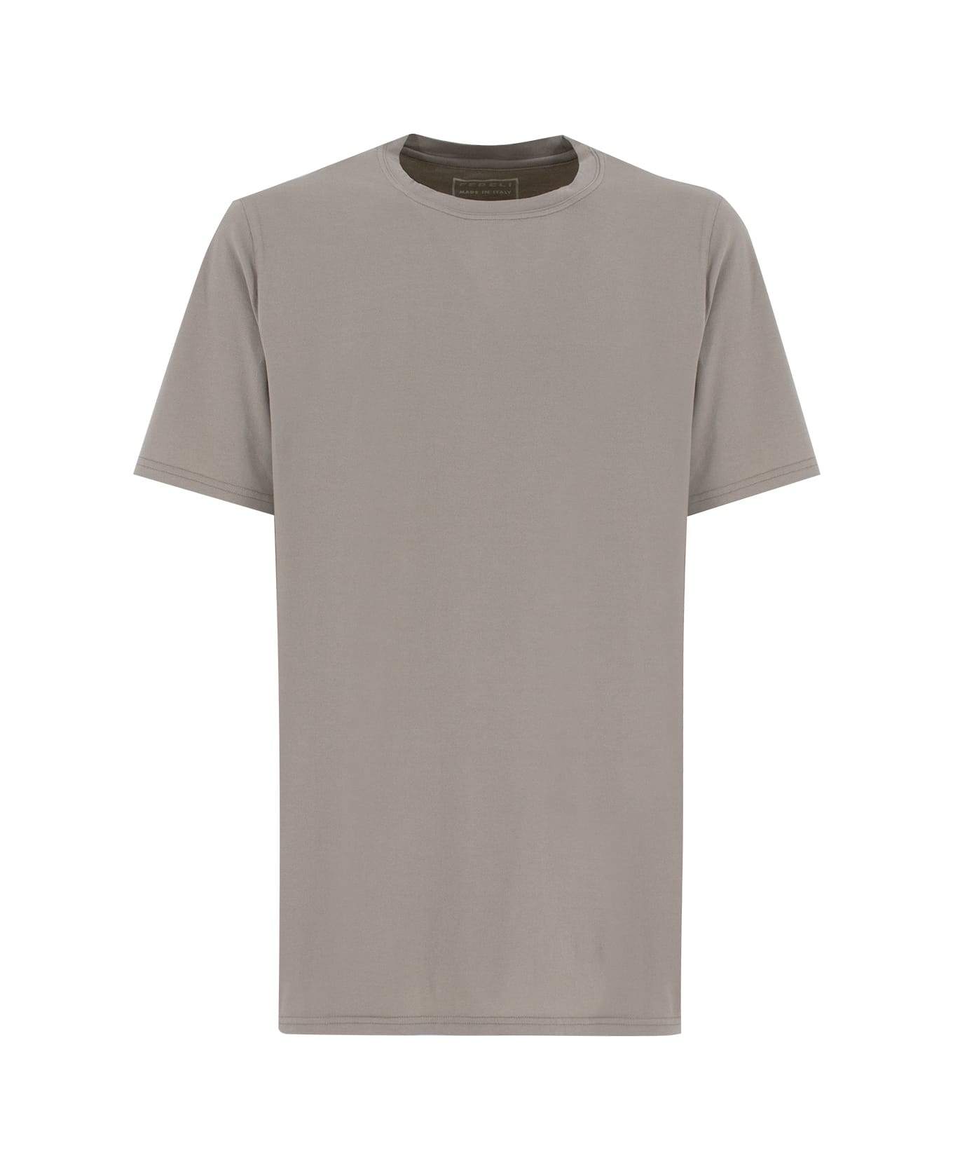 Fedeli T-shirt - 176 シャツ